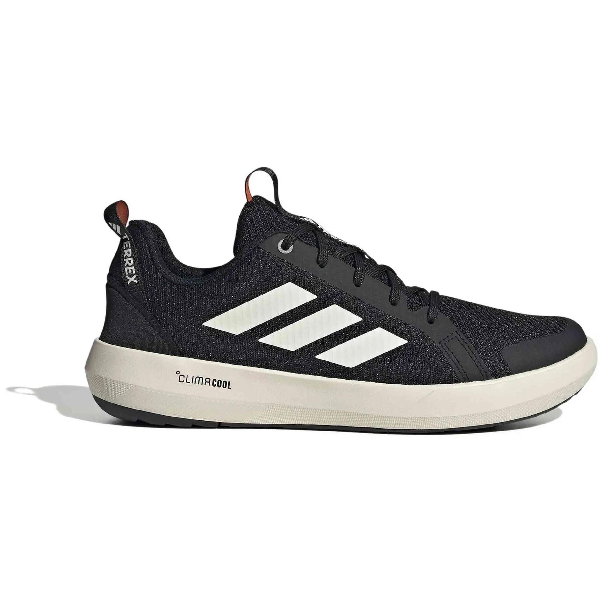 ADIDAS picture