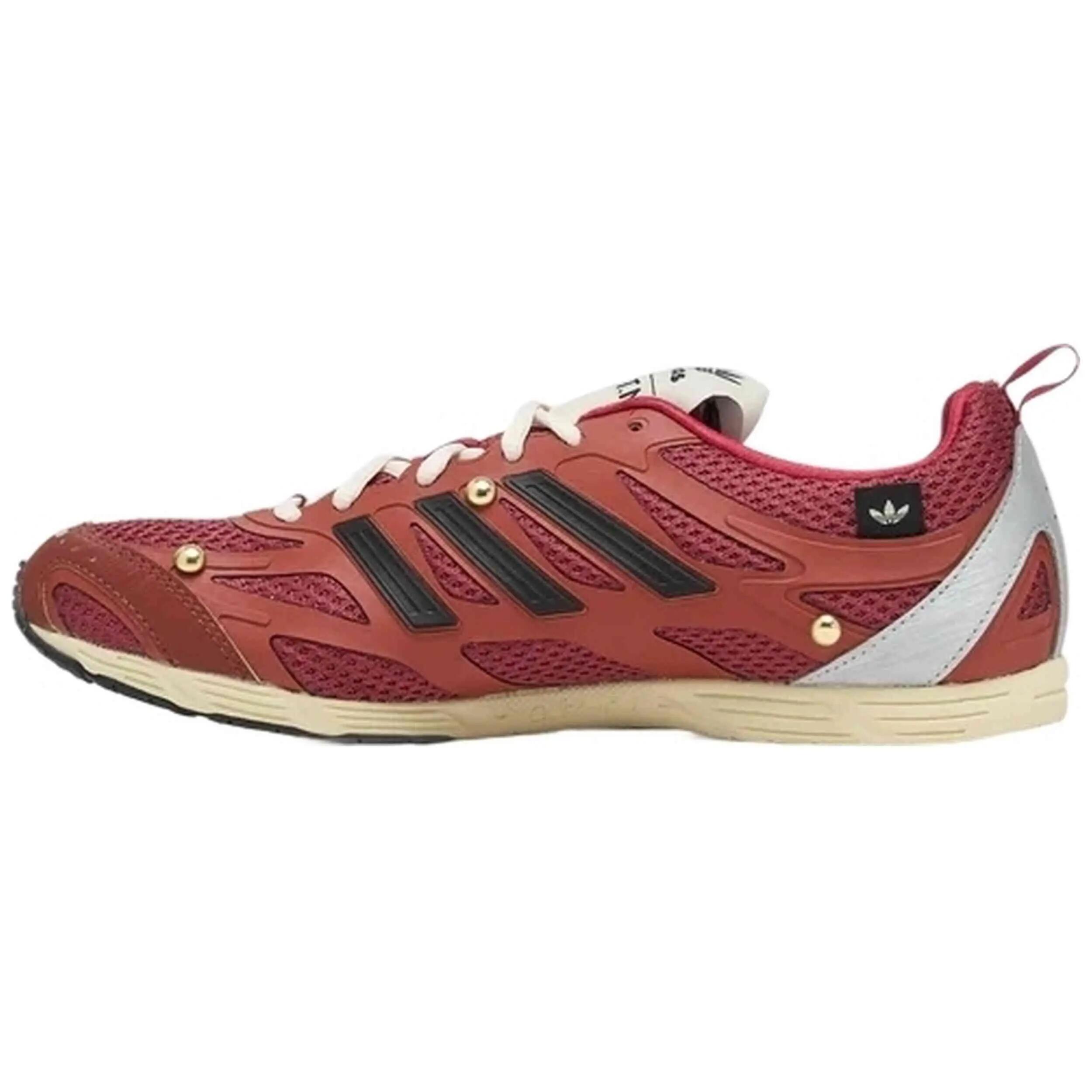 Sapatilhas Adidas modelo HP3522 para homem 2/5
