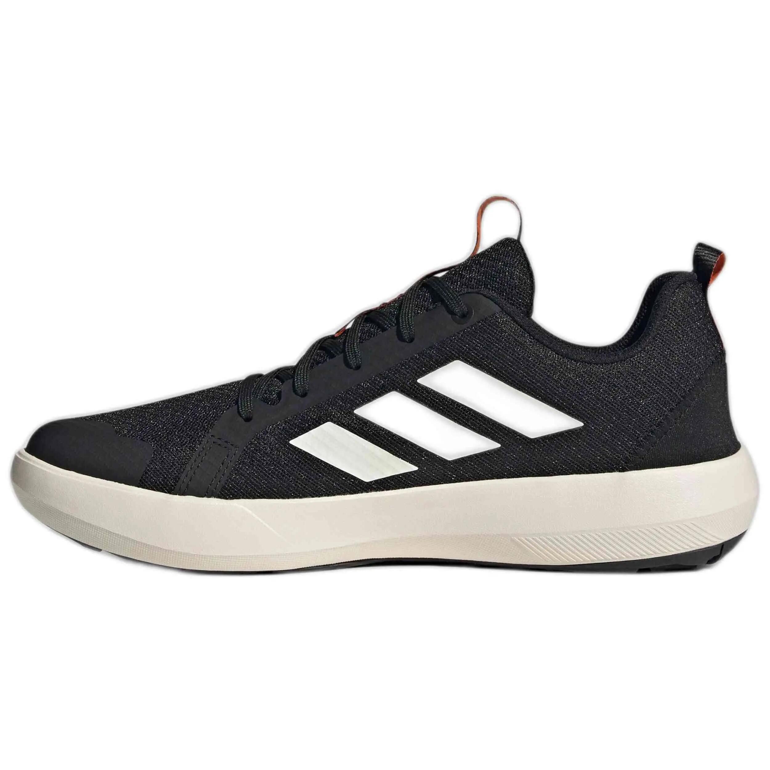 Scarpe Adidas modello JI3499 per uomini 5/5