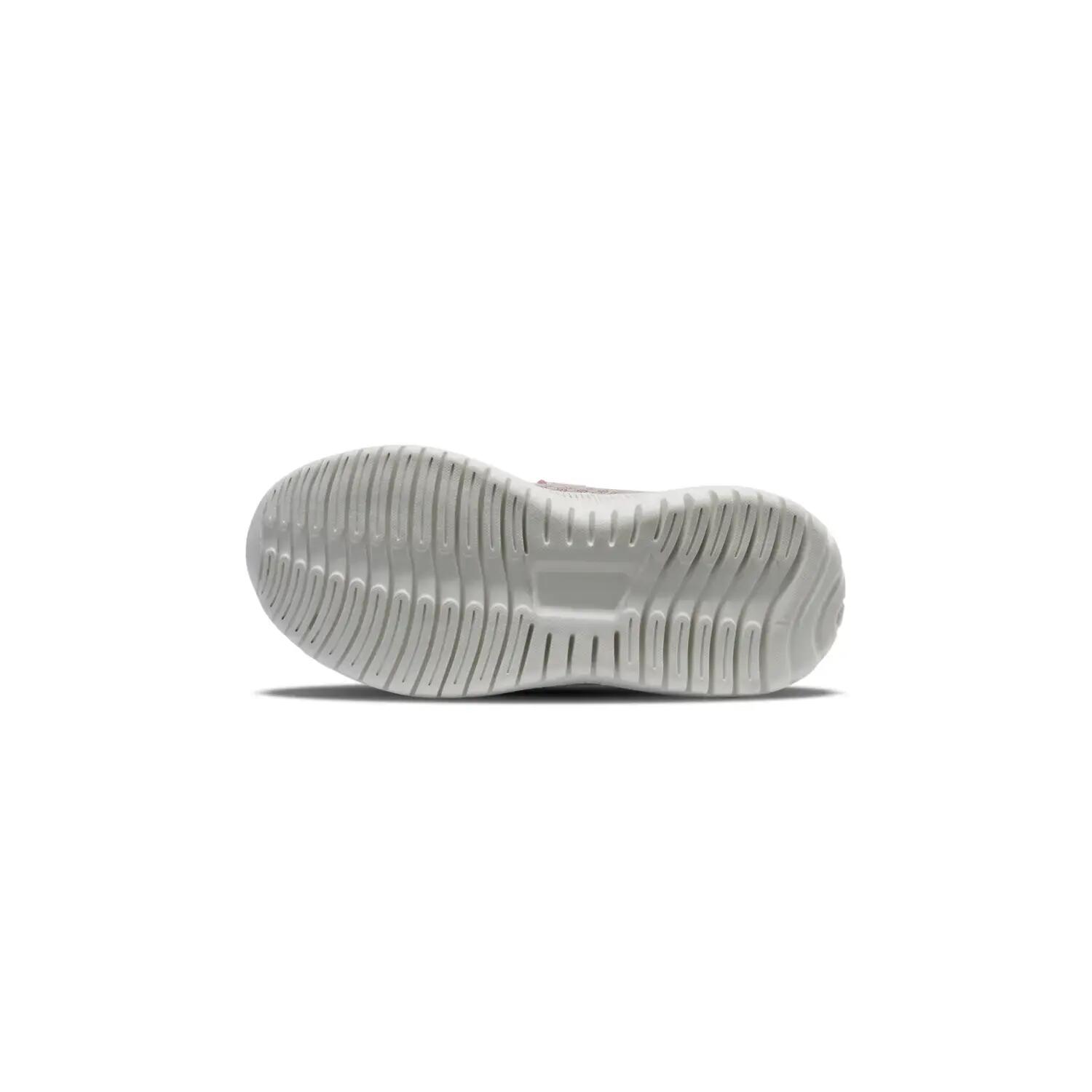 Baskets enfant Hummel Speed 3.0 3/7