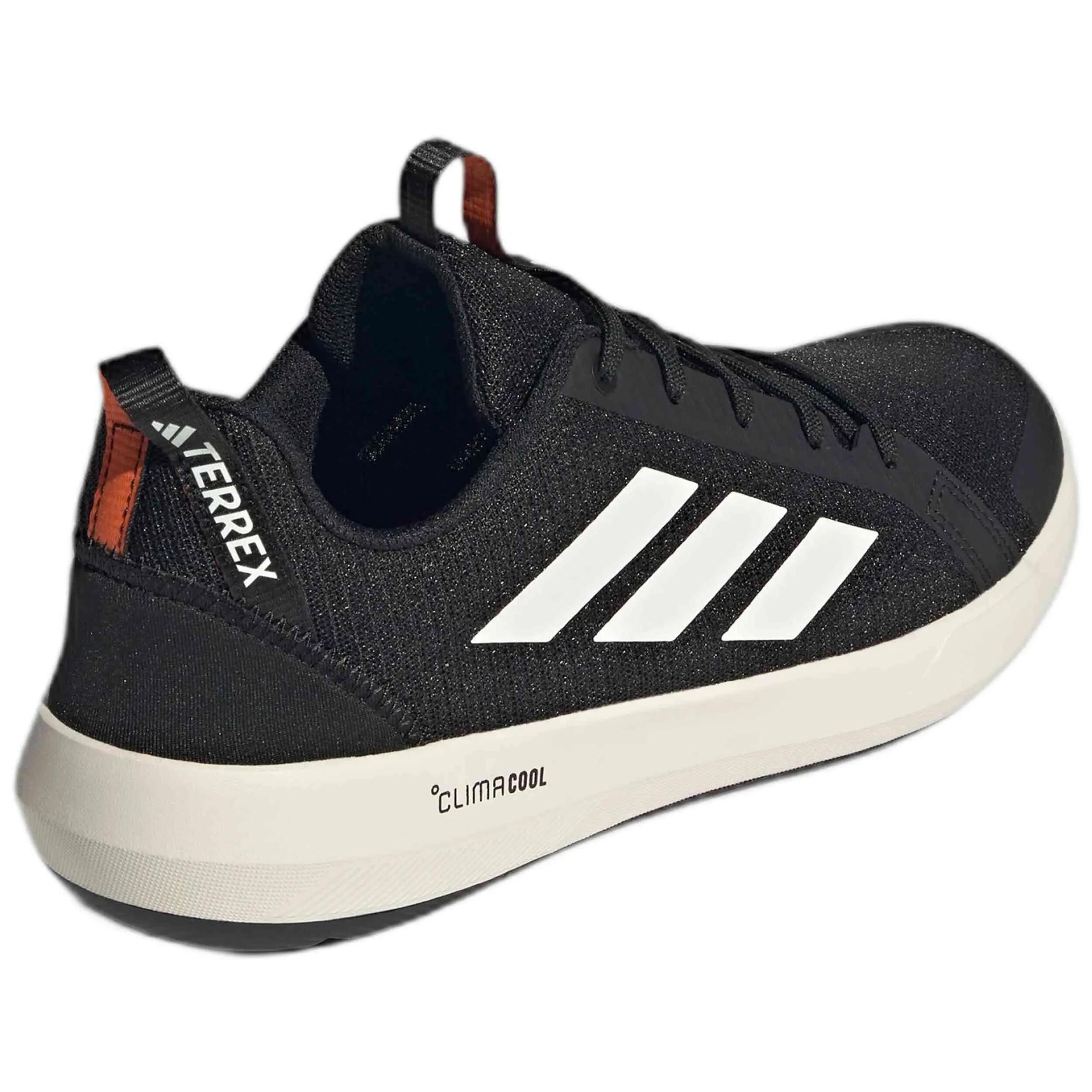 Scarpe Adidas modello JI3499 per uomini 4/5