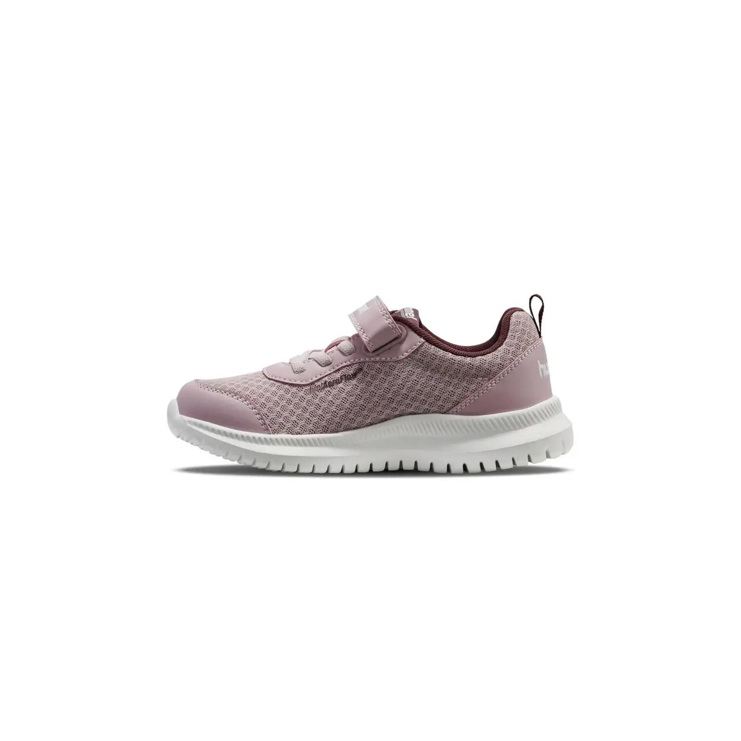 Baskets enfant Hummel Speed 3.0 2/7