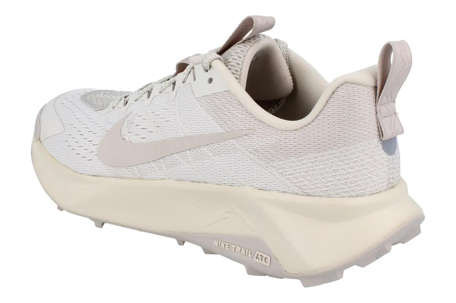 Calçado de trilha Nike Wildhorse 10 Marron 2/6