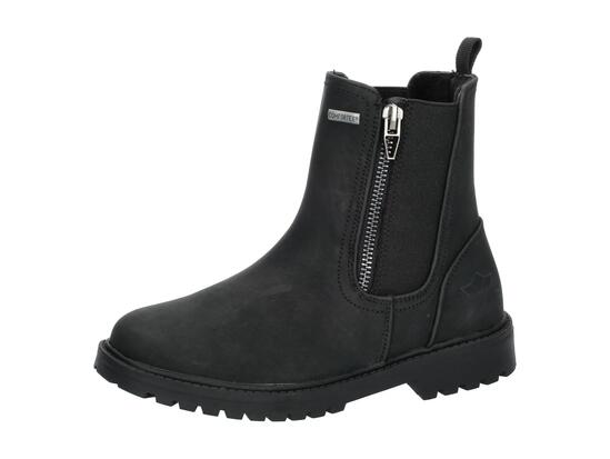 Lico Nadine trendy laars voor kinderen en volwassenen, Comfortex