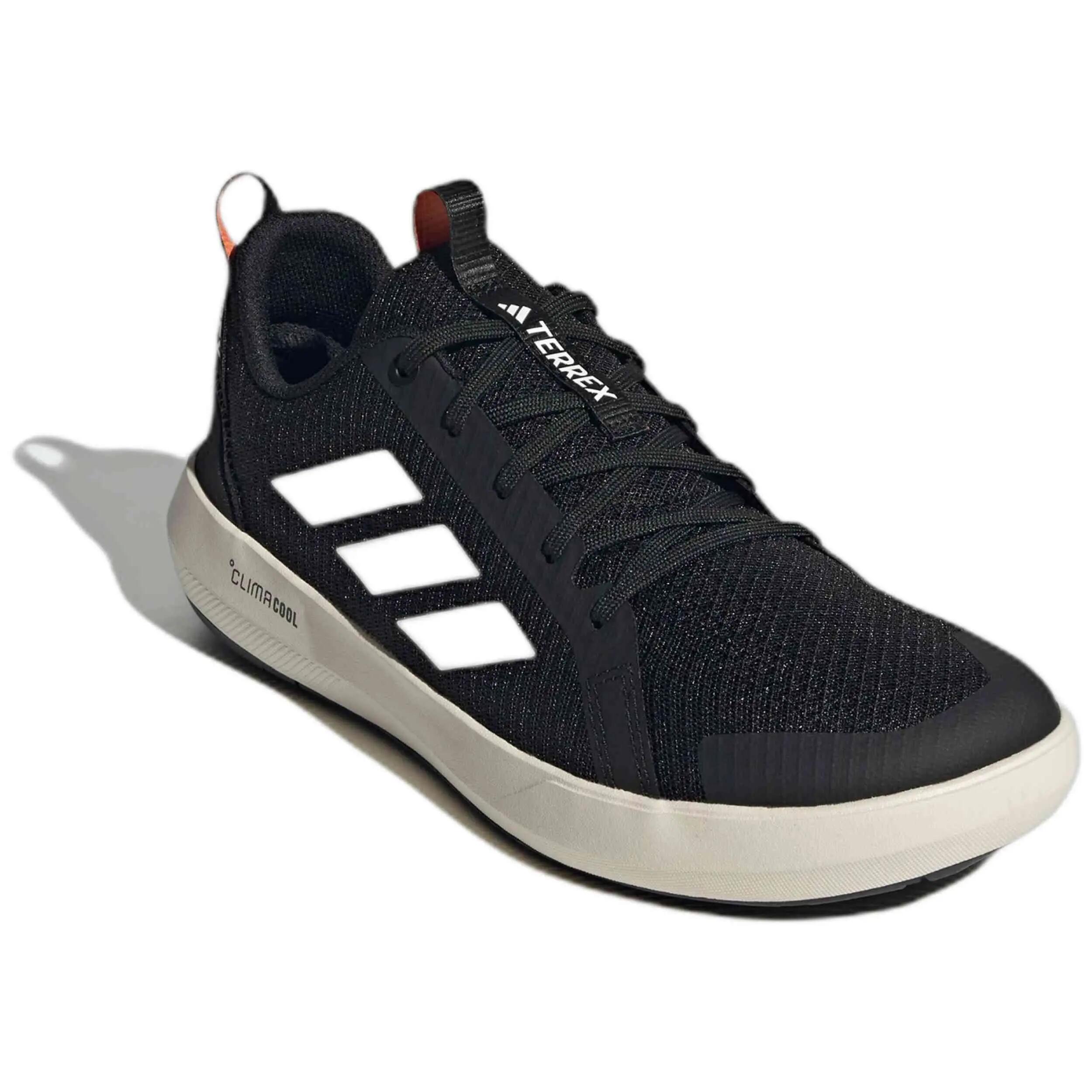 Scarpe Adidas modello JI3499 per uomini 3/5