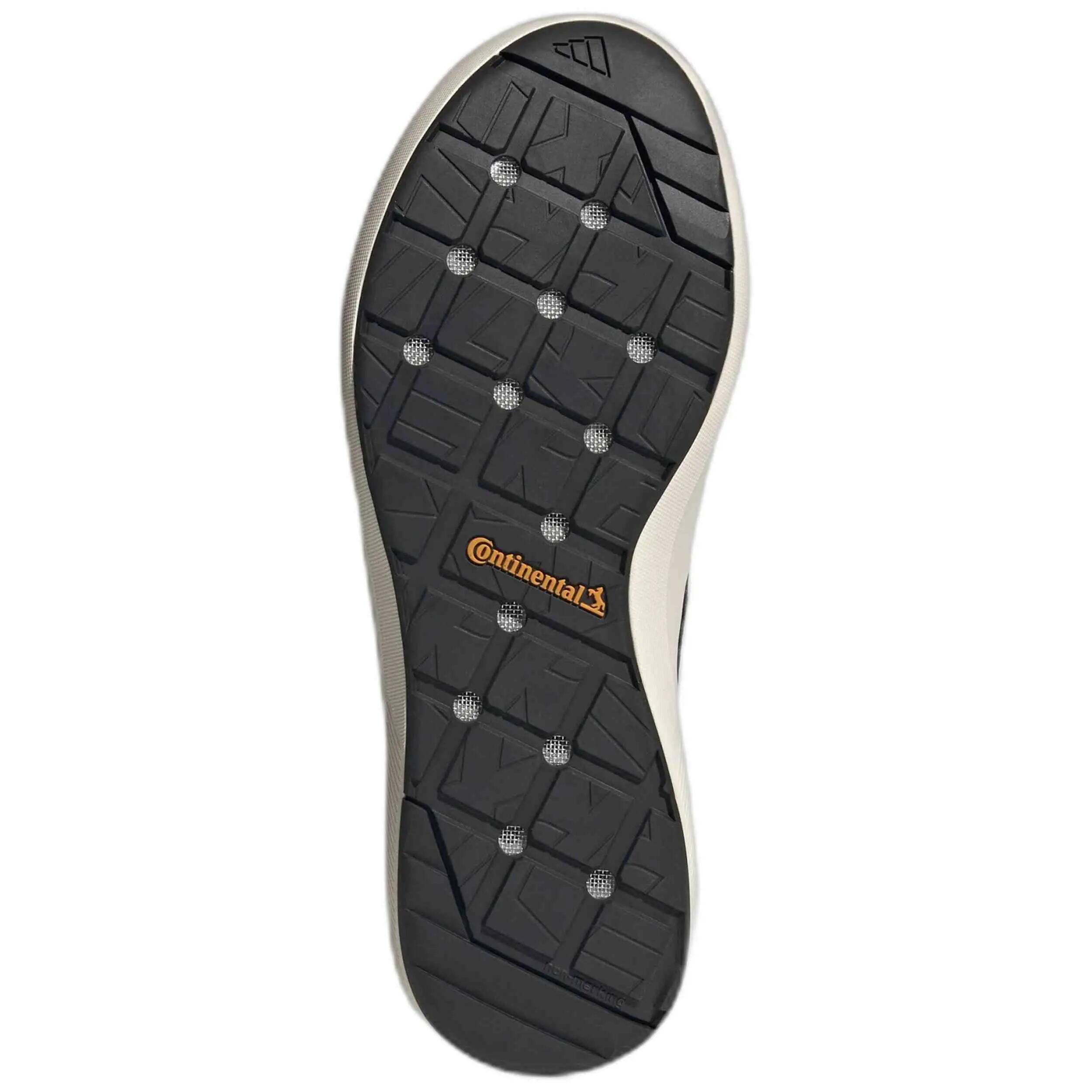 Scarpe Adidas modello JI3499 per uomini 2/5