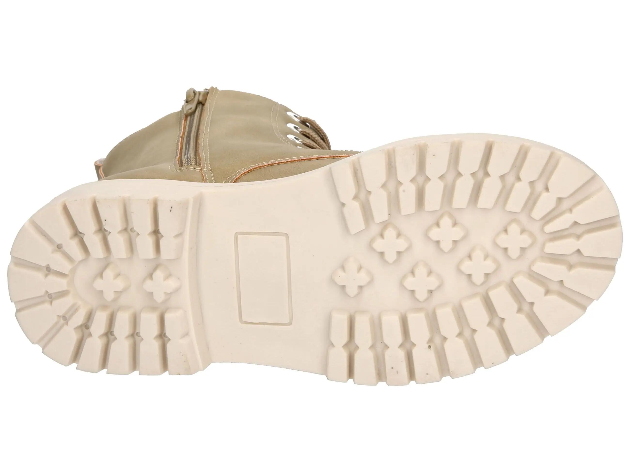 Lico Eve botte tendance enfants et adultes avec membrane Comfortex 6/6