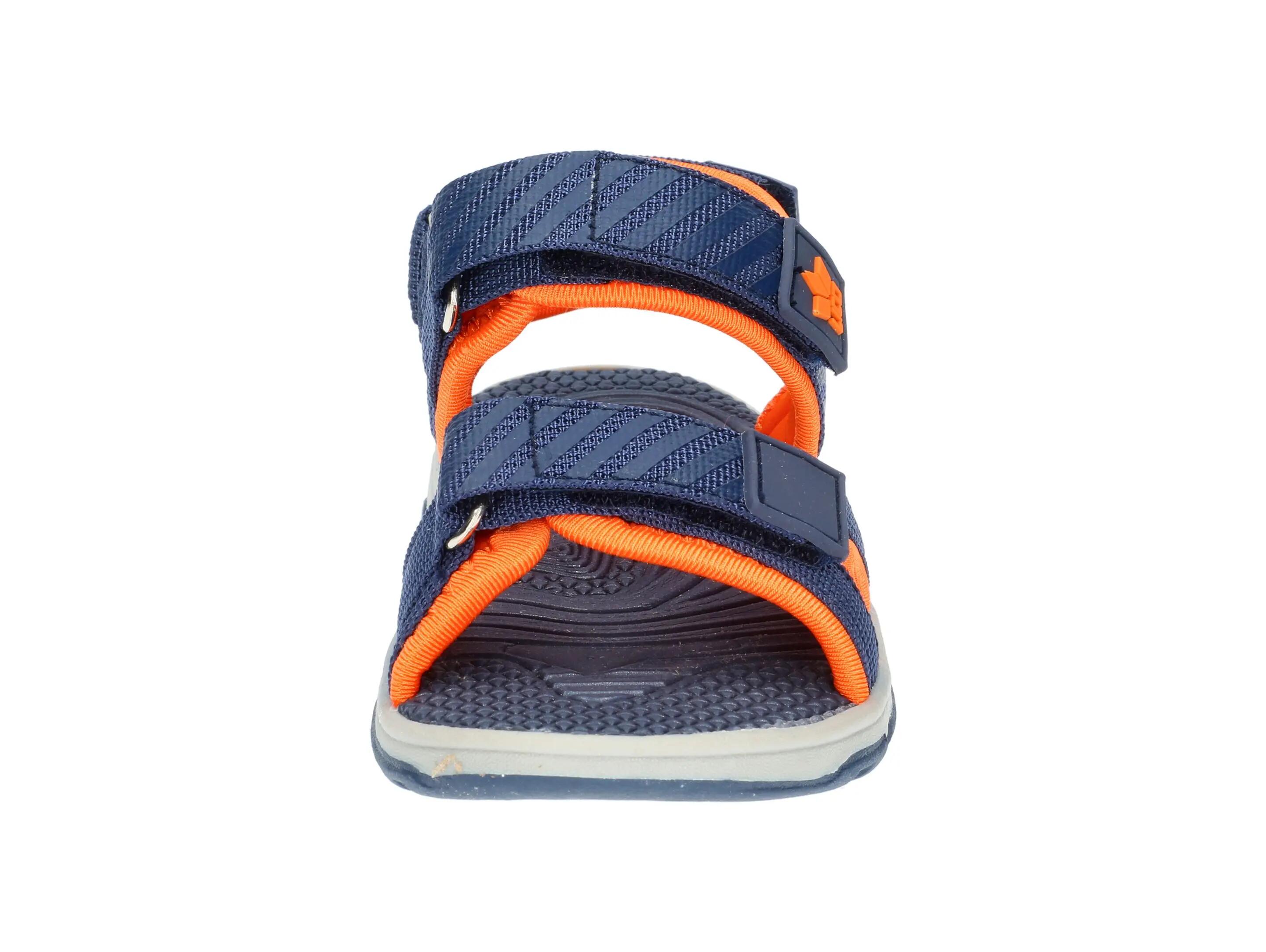 sandali - outdoor - bambino - leggeri, sicuri - Islay V 3/6