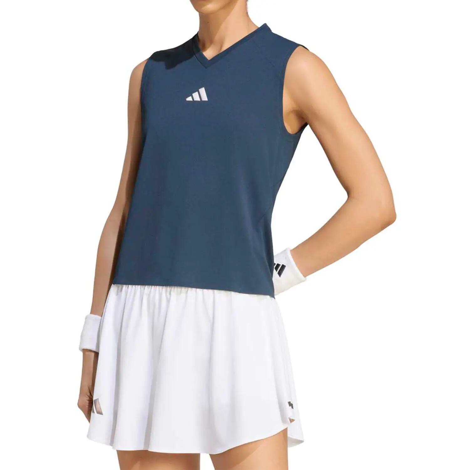 ADIDAS picture