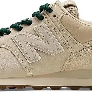 Women's New Balance W57480T Sneakers