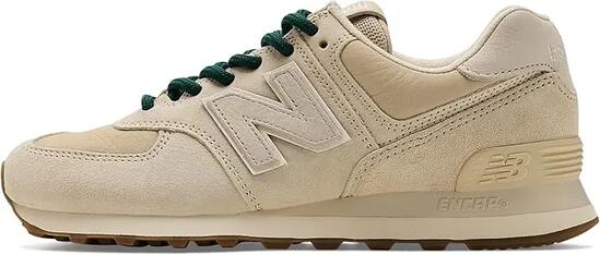 Zapatillas de mujer New Balance W57480T