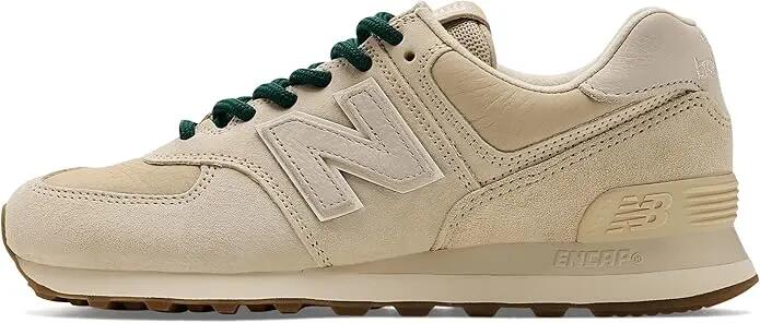 NEW BALANCE picture