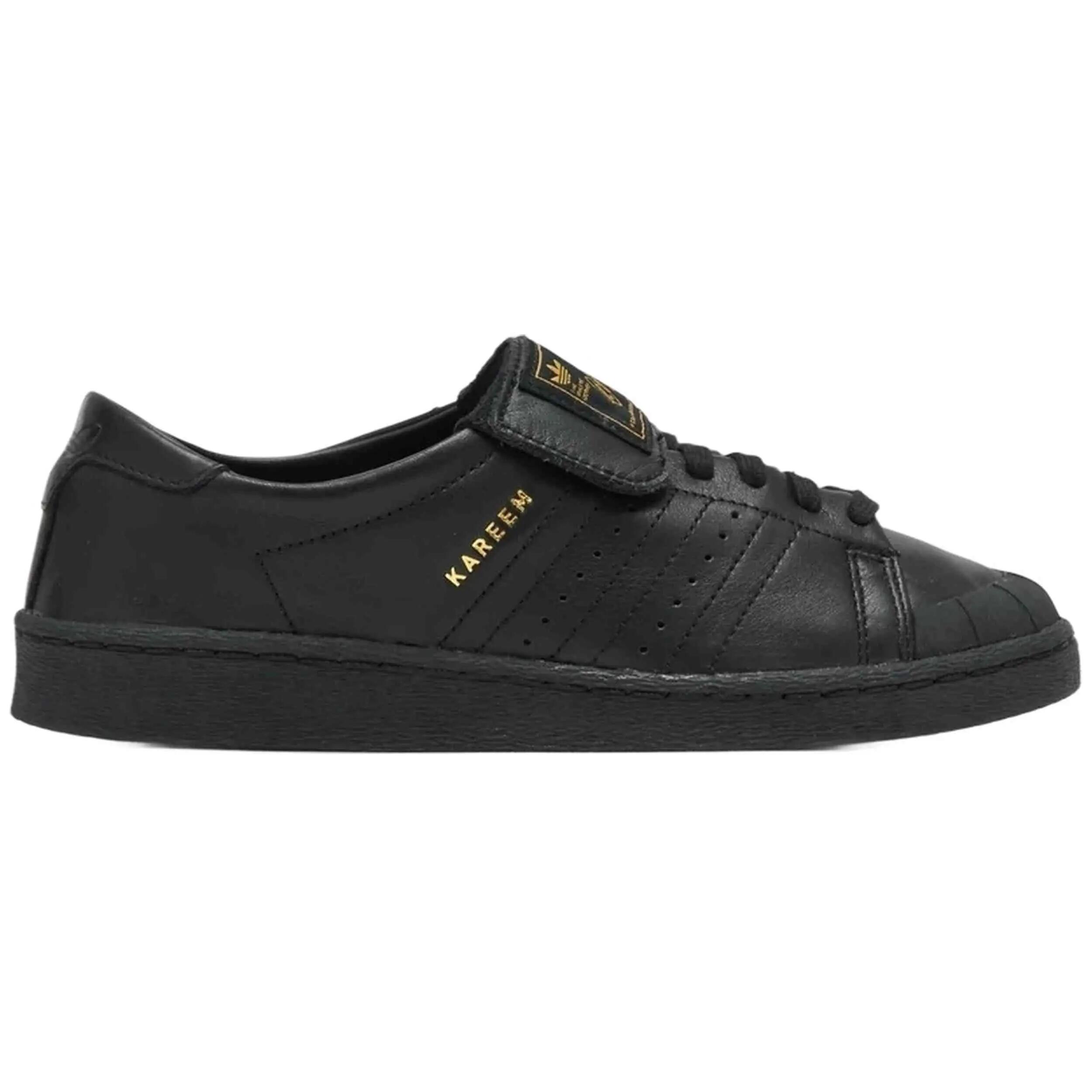 ADIDAS picture