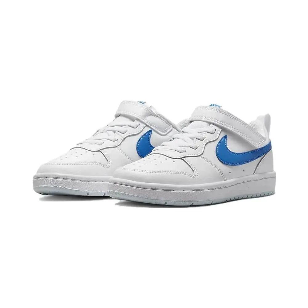 NIKE picture