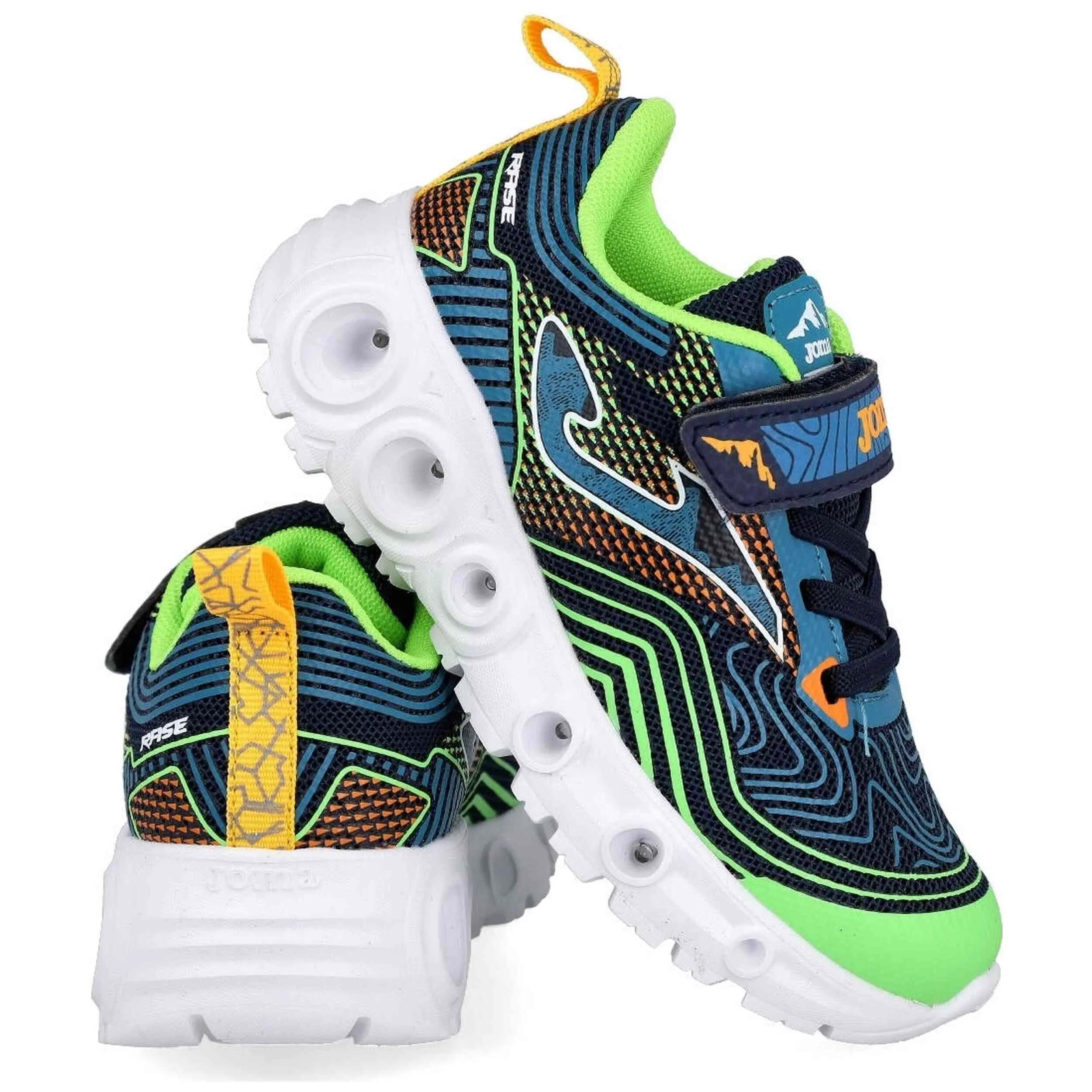 JOMA picture