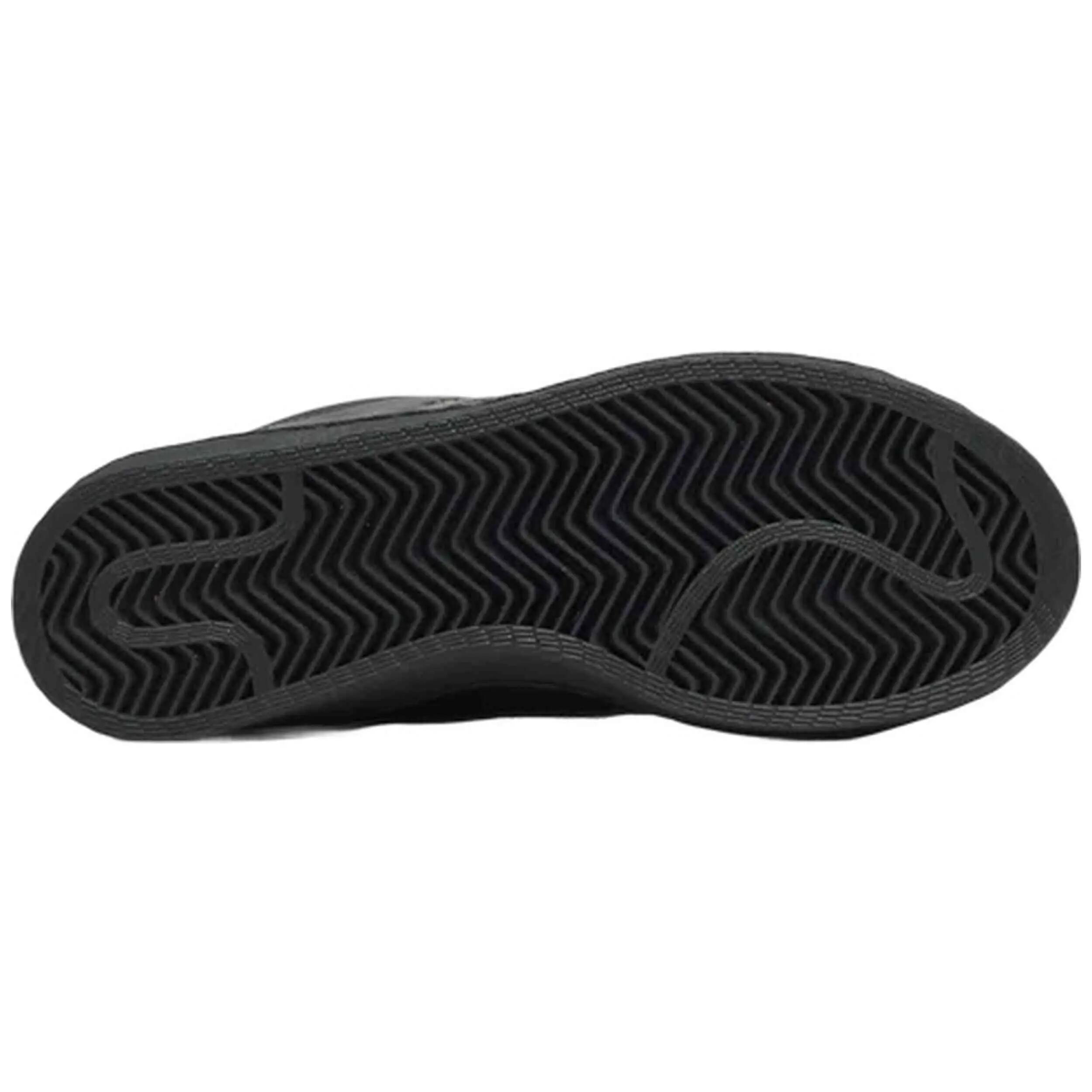 Zapatillas Adidas modelo HQ4867 para hombre 4/5