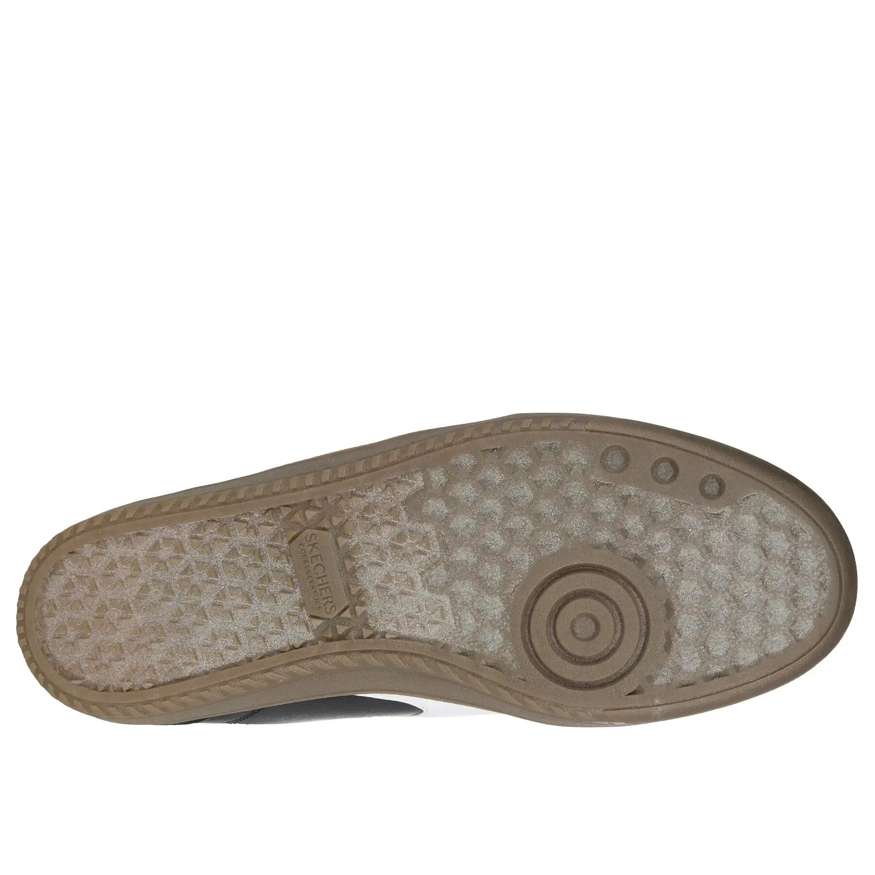 Baskets Skechers Hotshot Relegate 5/5