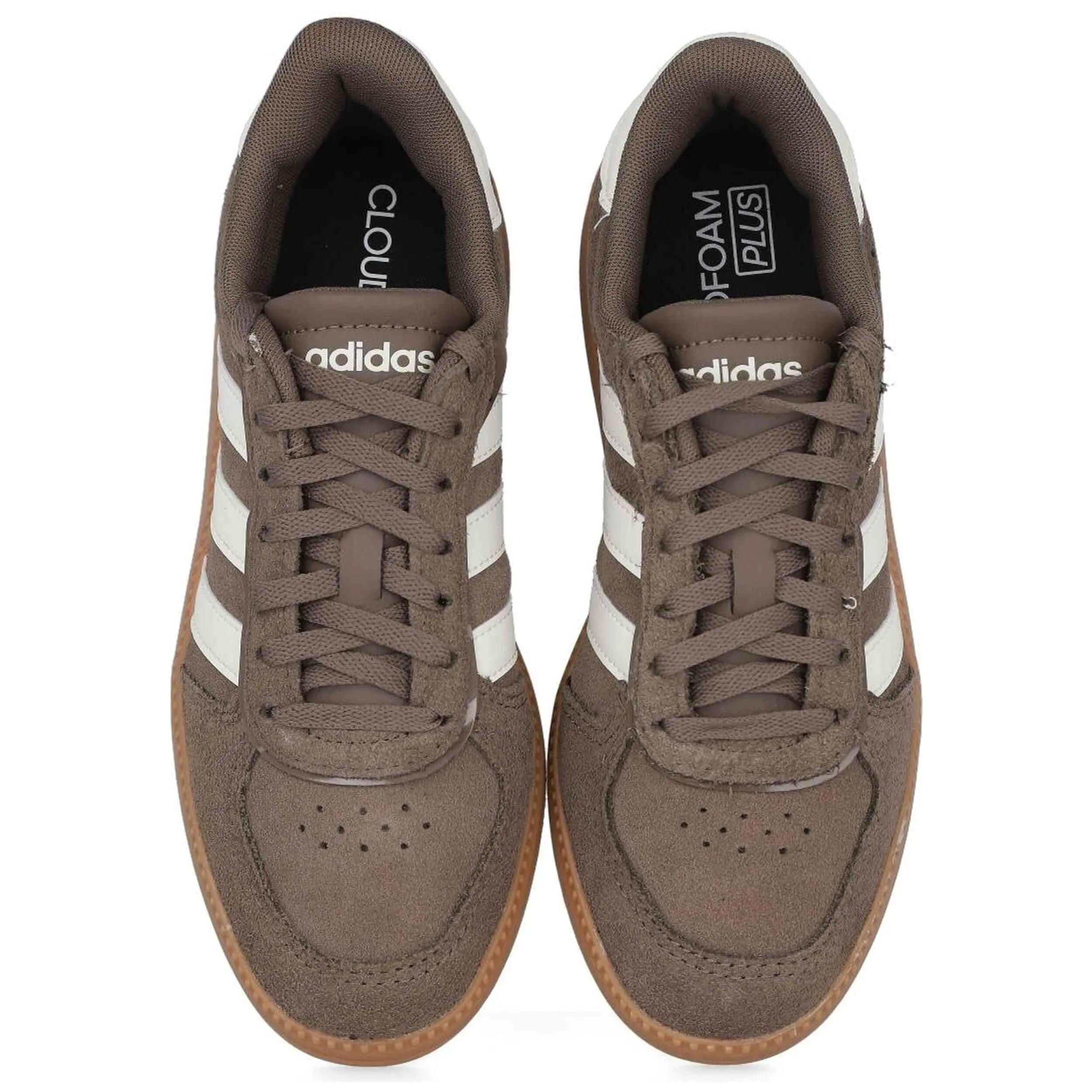 ADIDAS picture
