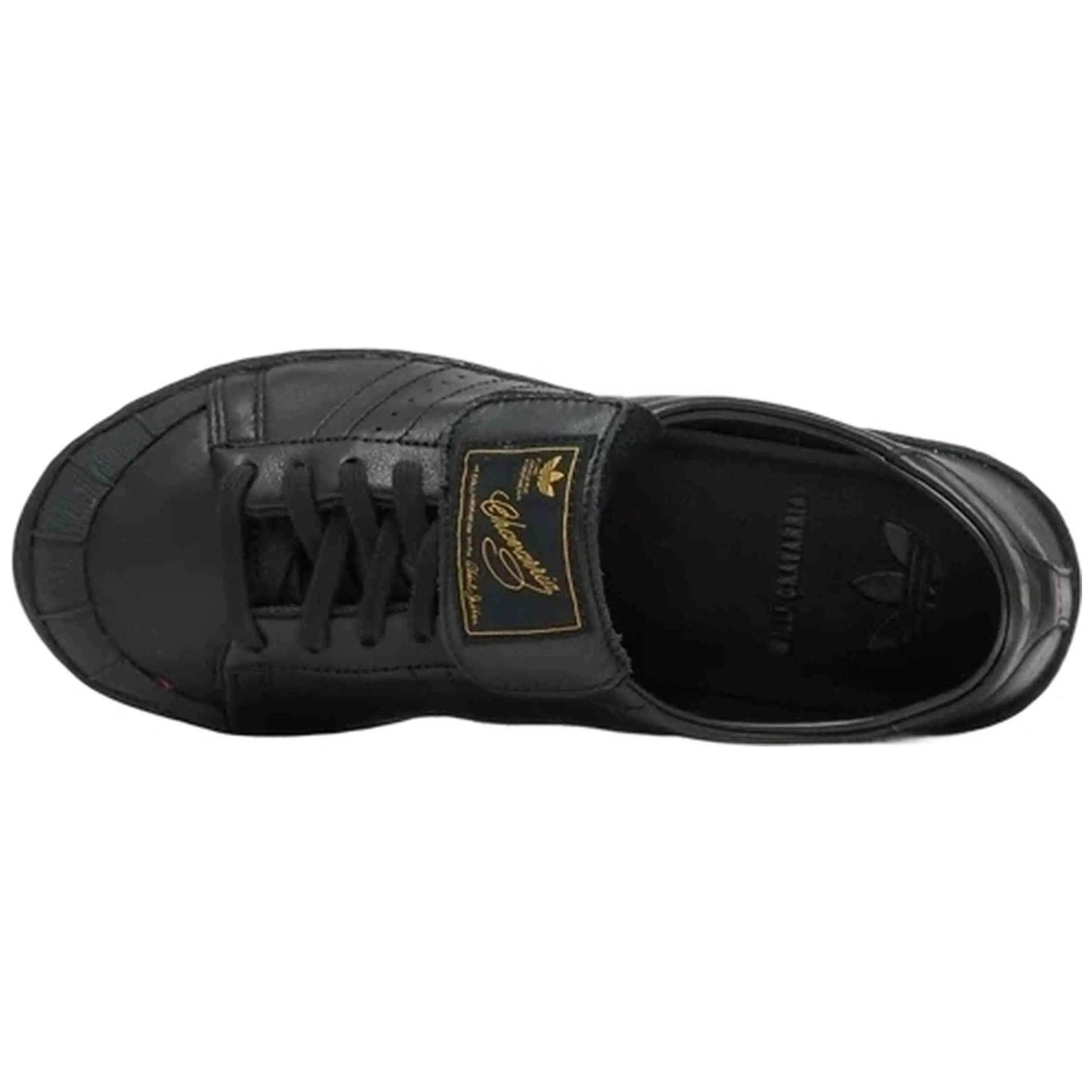 Zapatillas Adidas modelo HQ4867 para hombre 3/5