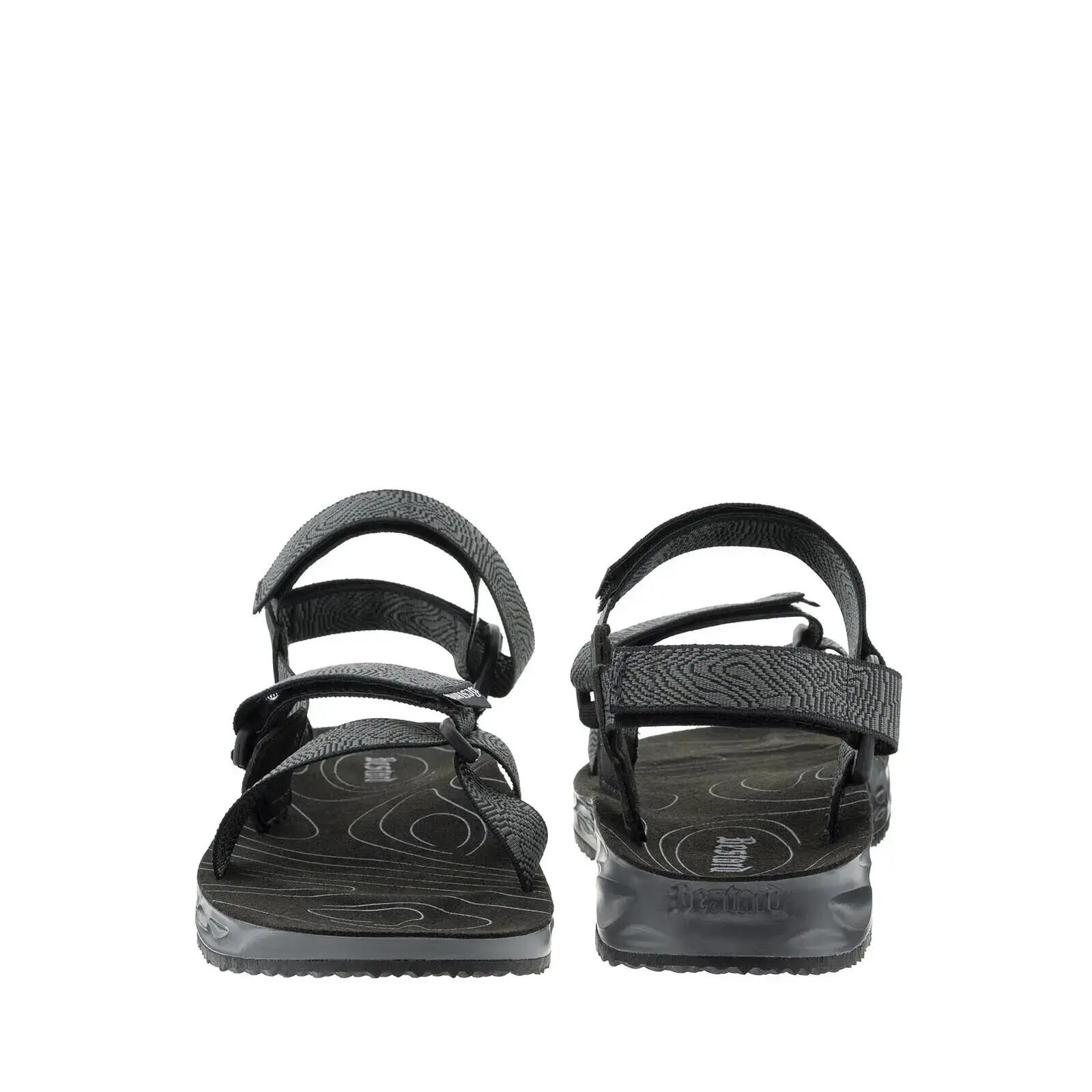 Sandalias de senderismo Bestard Trail 3/4