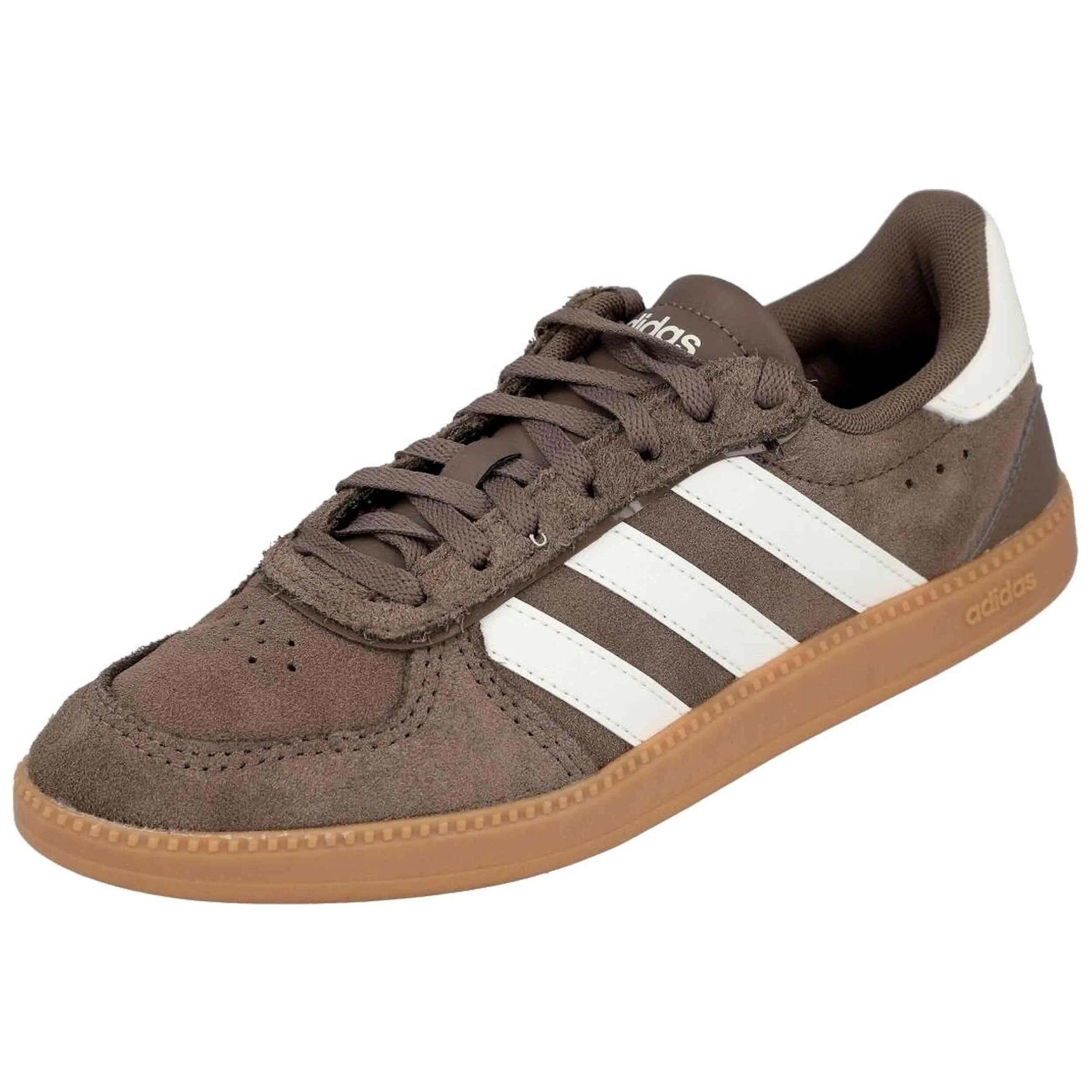 Sapatilhas Adidas modelo 070-112488 para unissex 4/4