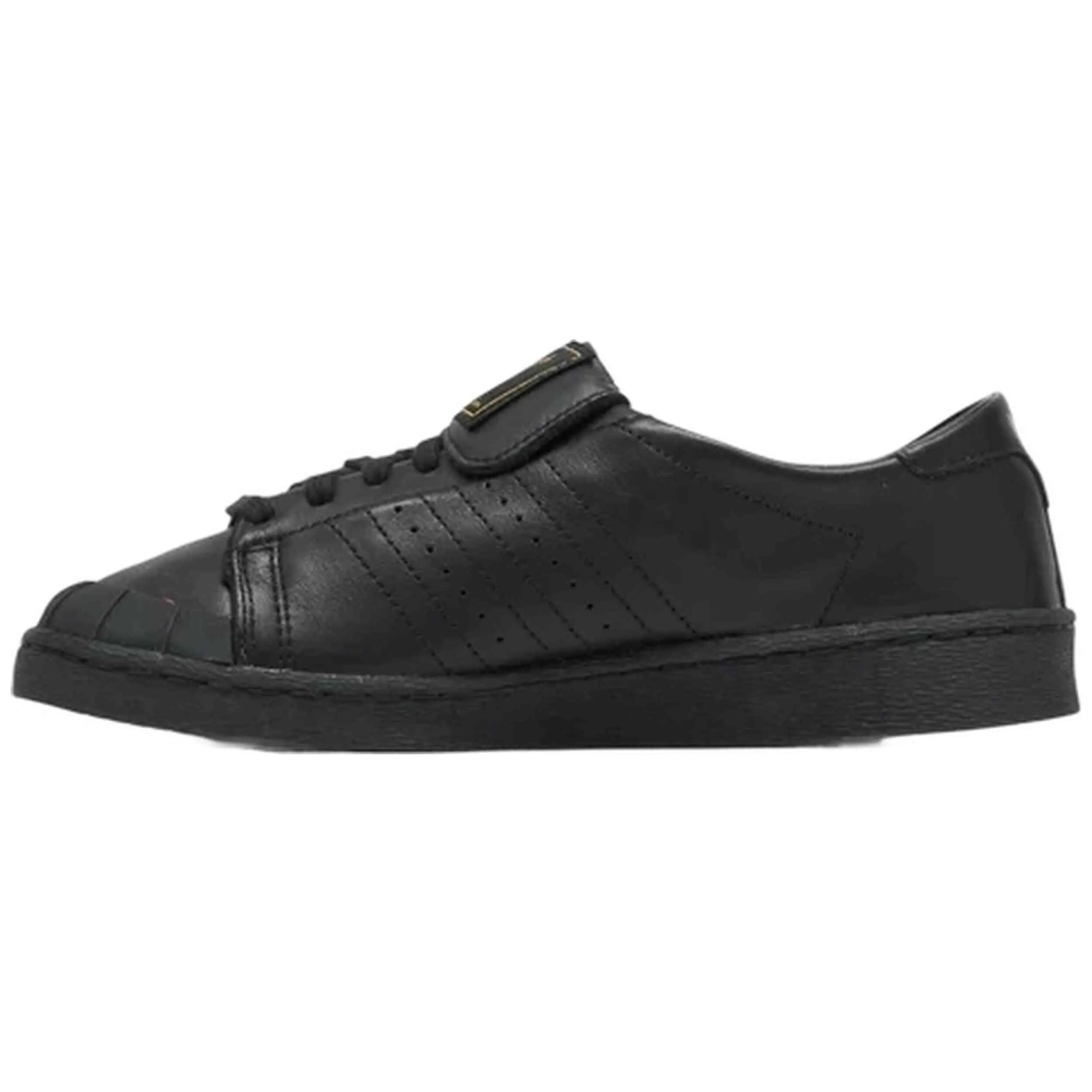 Zapatillas Adidas modelo HQ4867 para hombre 2/5
