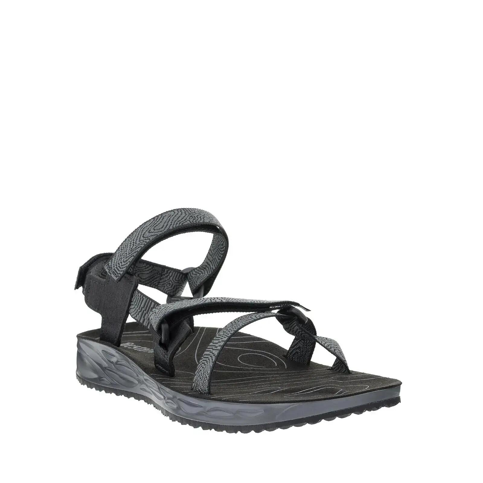 Sandalias de senderismo Bestard Trail 2/4
