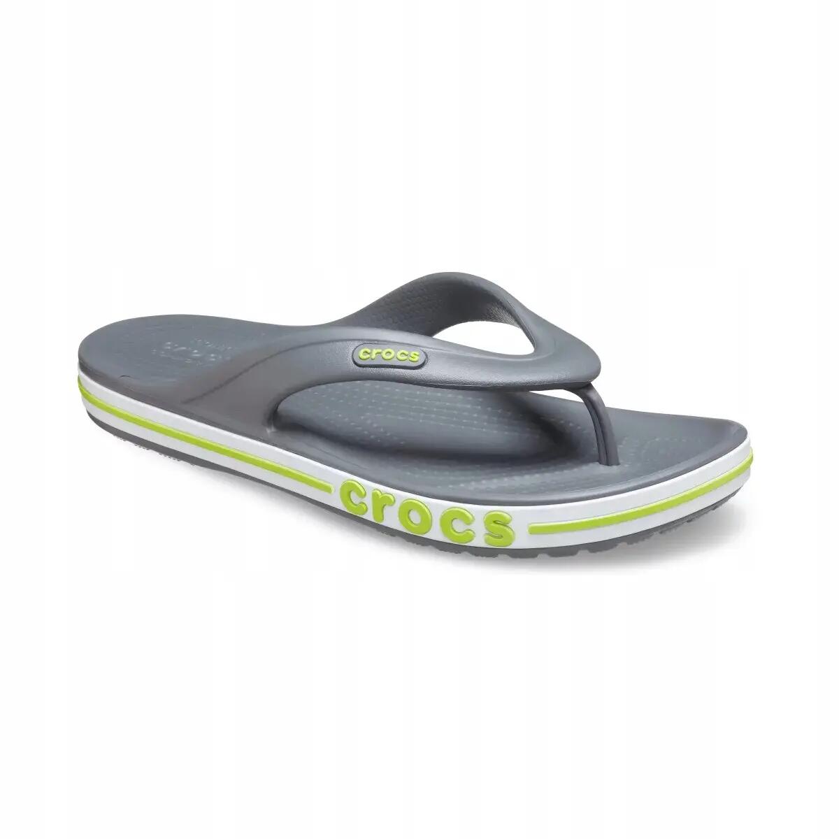 CROCS picture