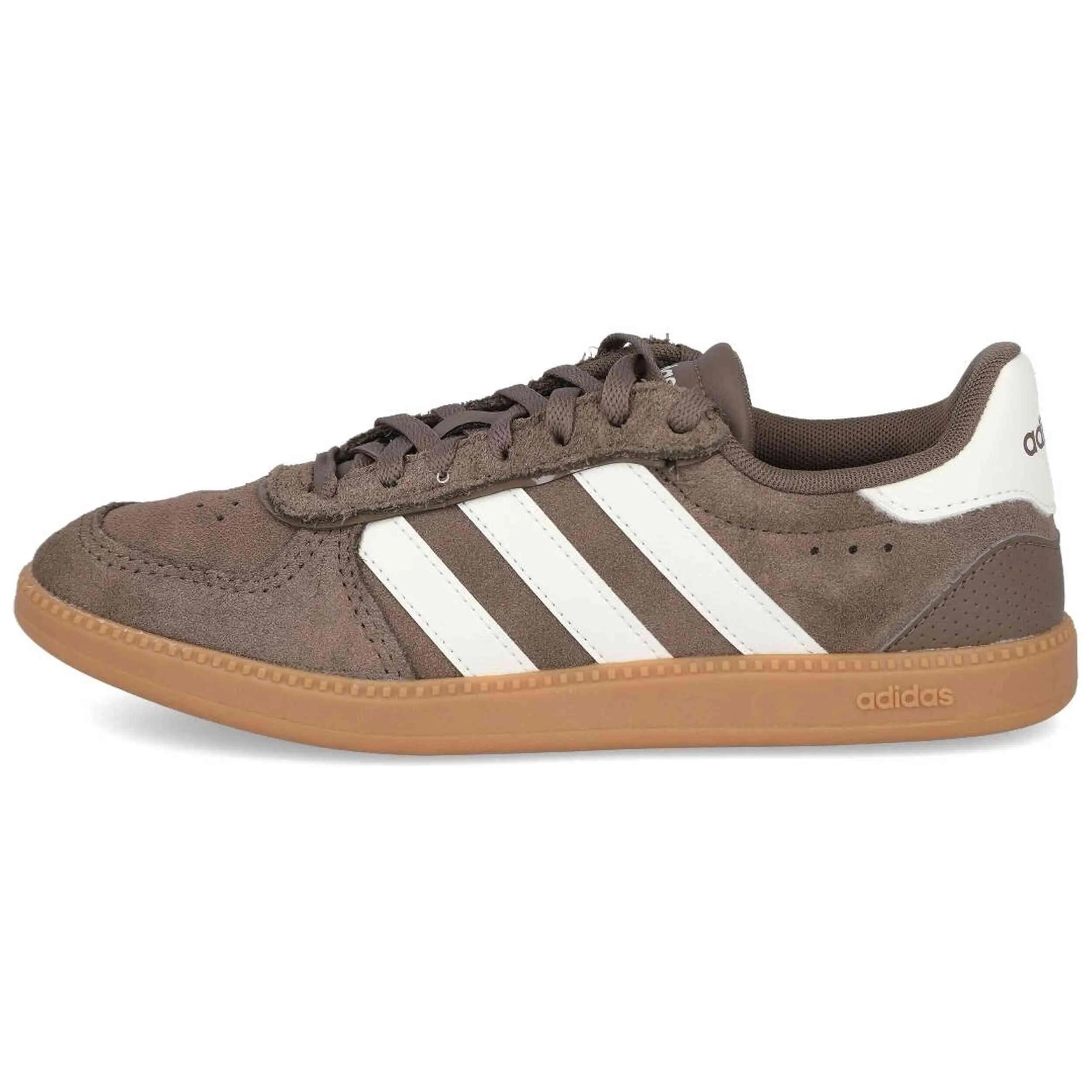 Sapatilhas Adidas modelo 070-112488 para unissex 2/4
