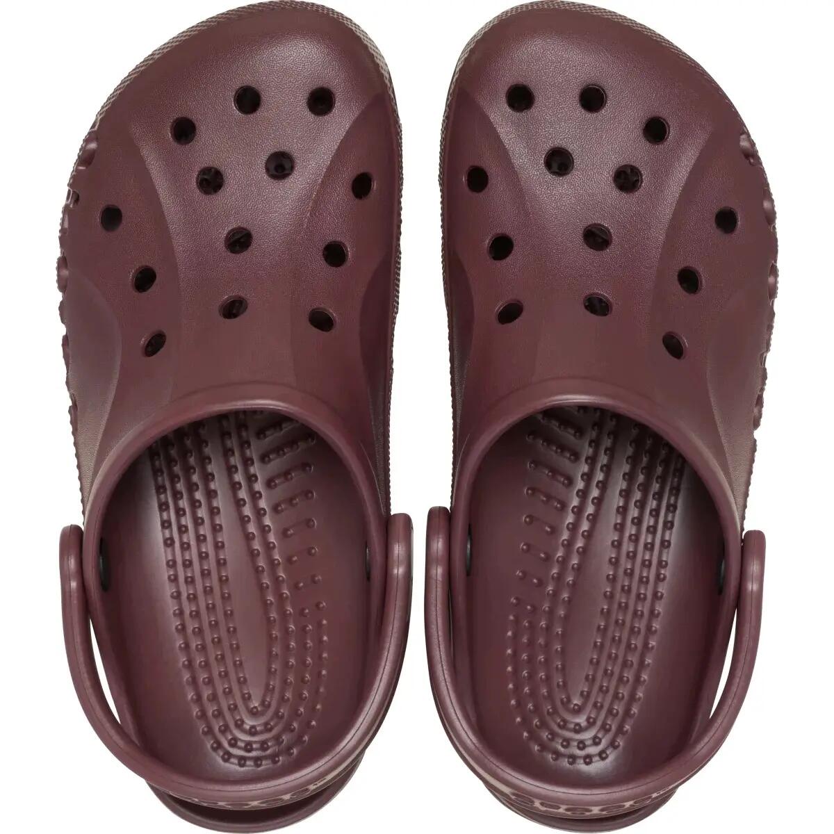 Chodaki Dla Dorosłych Crocs Baya Clog 6/6