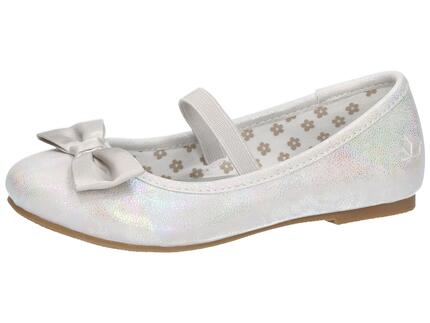 LICO Ballerina Malia enfant/ado, synthétique, semelle TPR