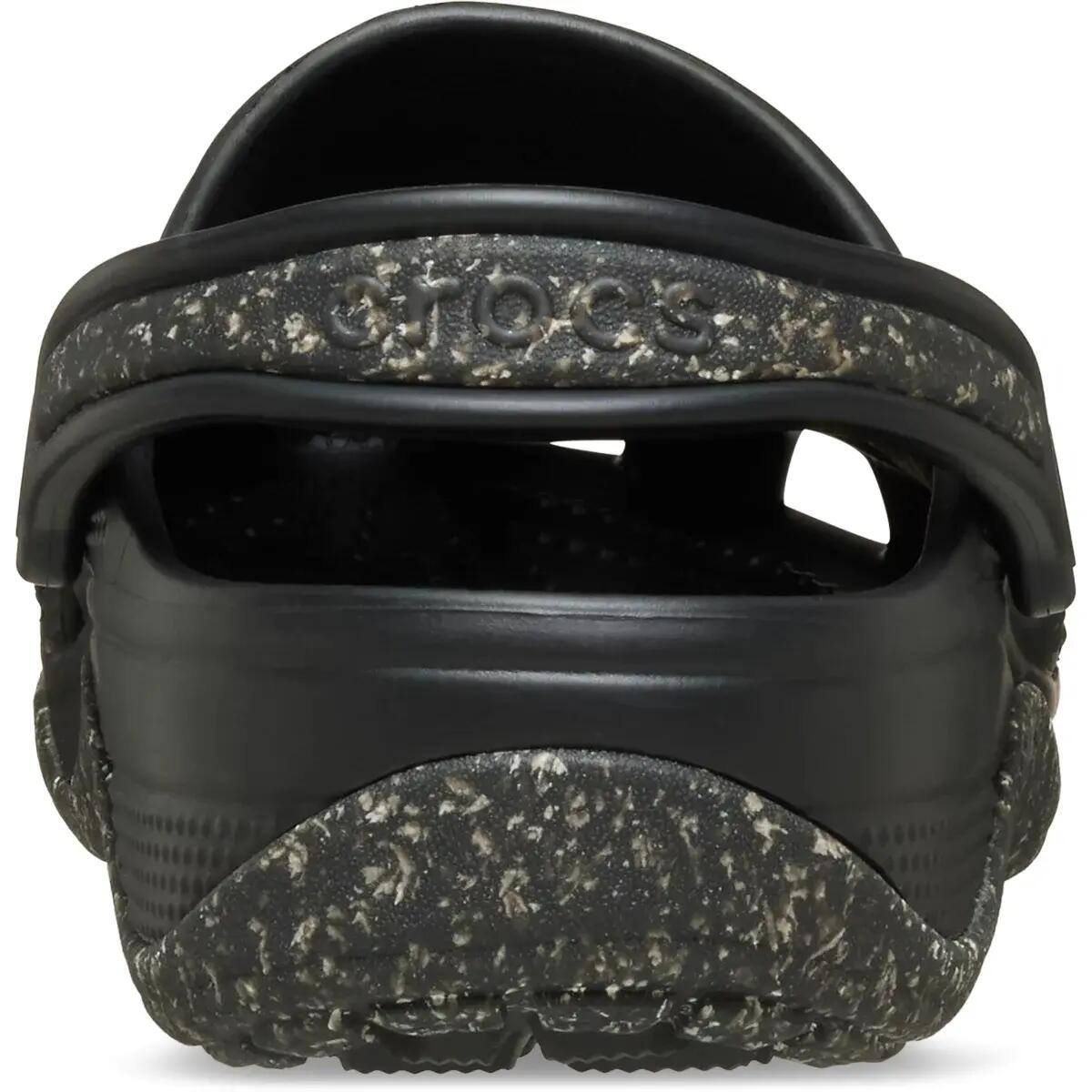 Chodaki Dla Dorosłych Crocs Classic Evo Clog 5/6
