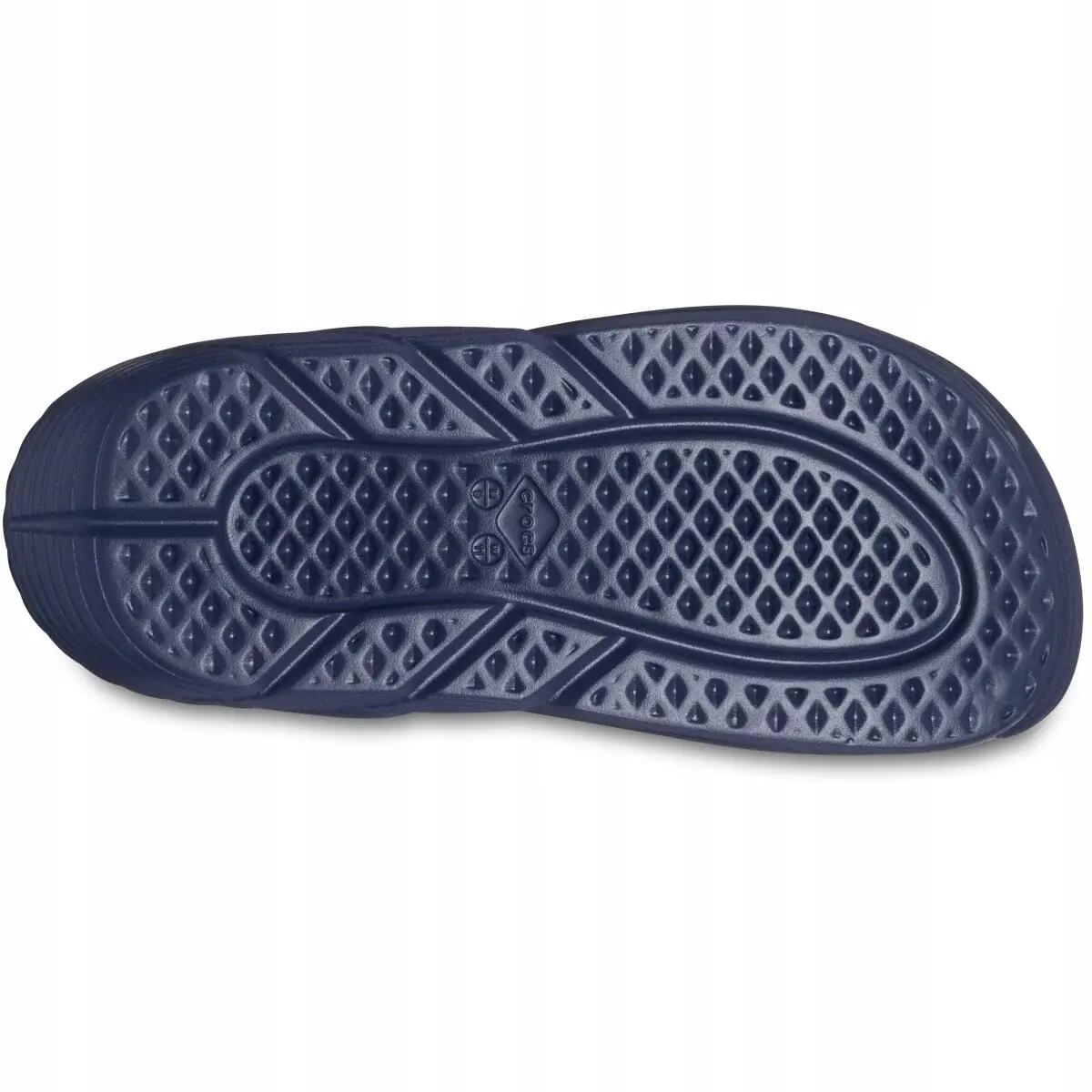 Chodaki Dla Dorosłych Crocs Off Grid Clog 4/6