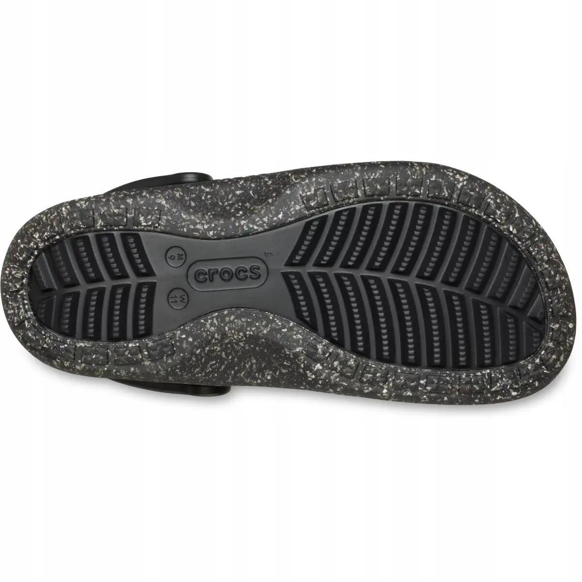 Chodaki Dla Dorosłych Crocs Classic Evo Clog 4/6