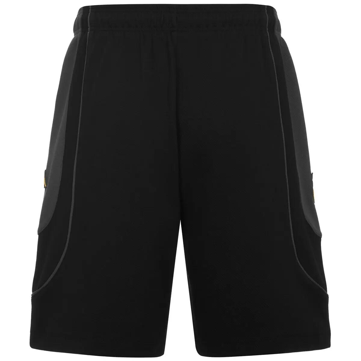 Short Aerir garçon FC METZ 26/27 4/4