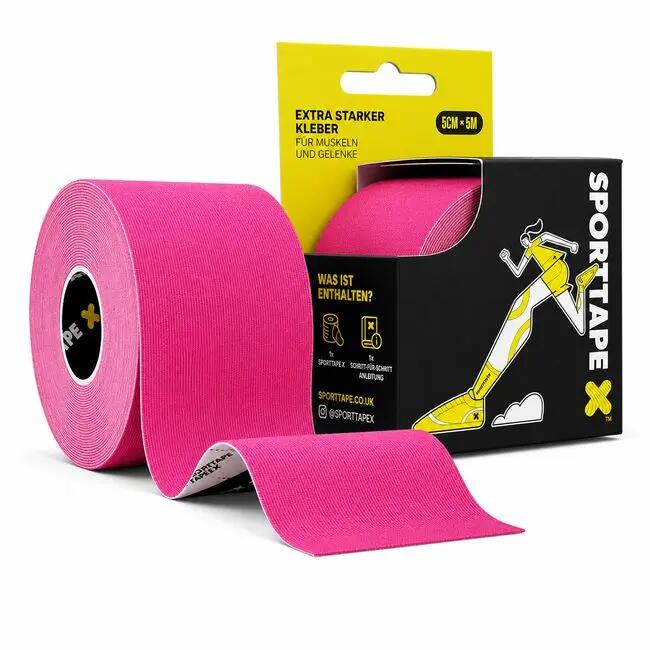 SPORTTAPE picture