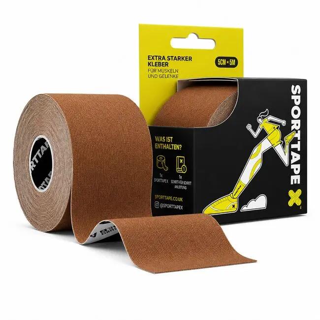 SPORTTAPE picture
