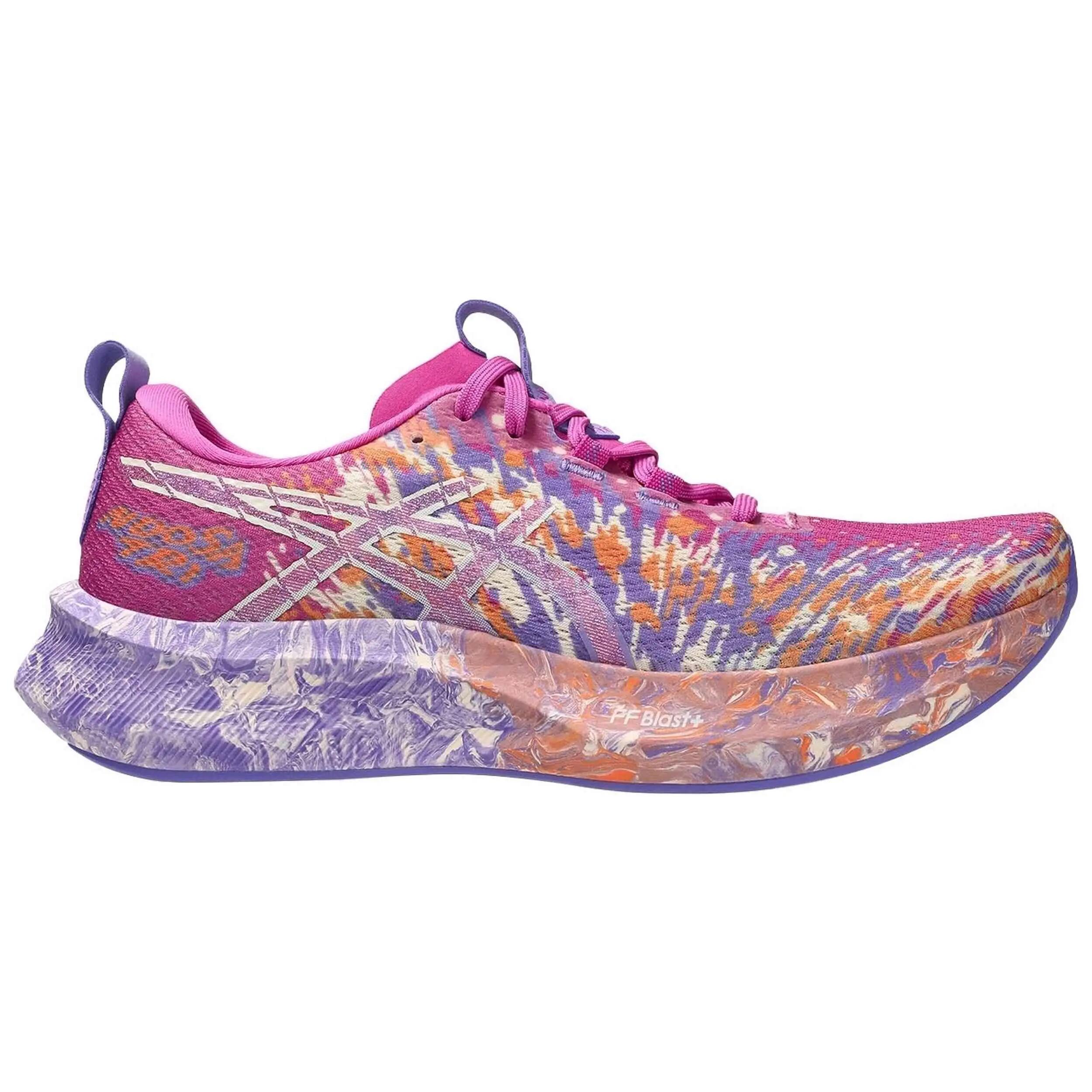 ASICS picture