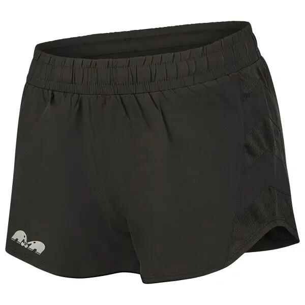 TK Women´S Shorts Mallorca Hockeyshort 1/1