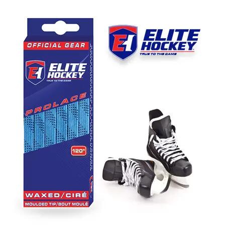 ELITE SPORT picture