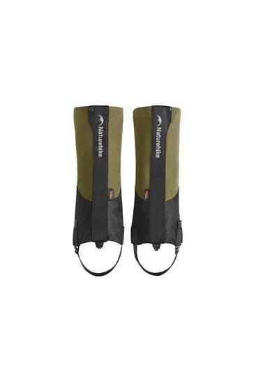 STUPTUTY HIKING GAITERS EVENT CNK2650DS011-ROCK SAND