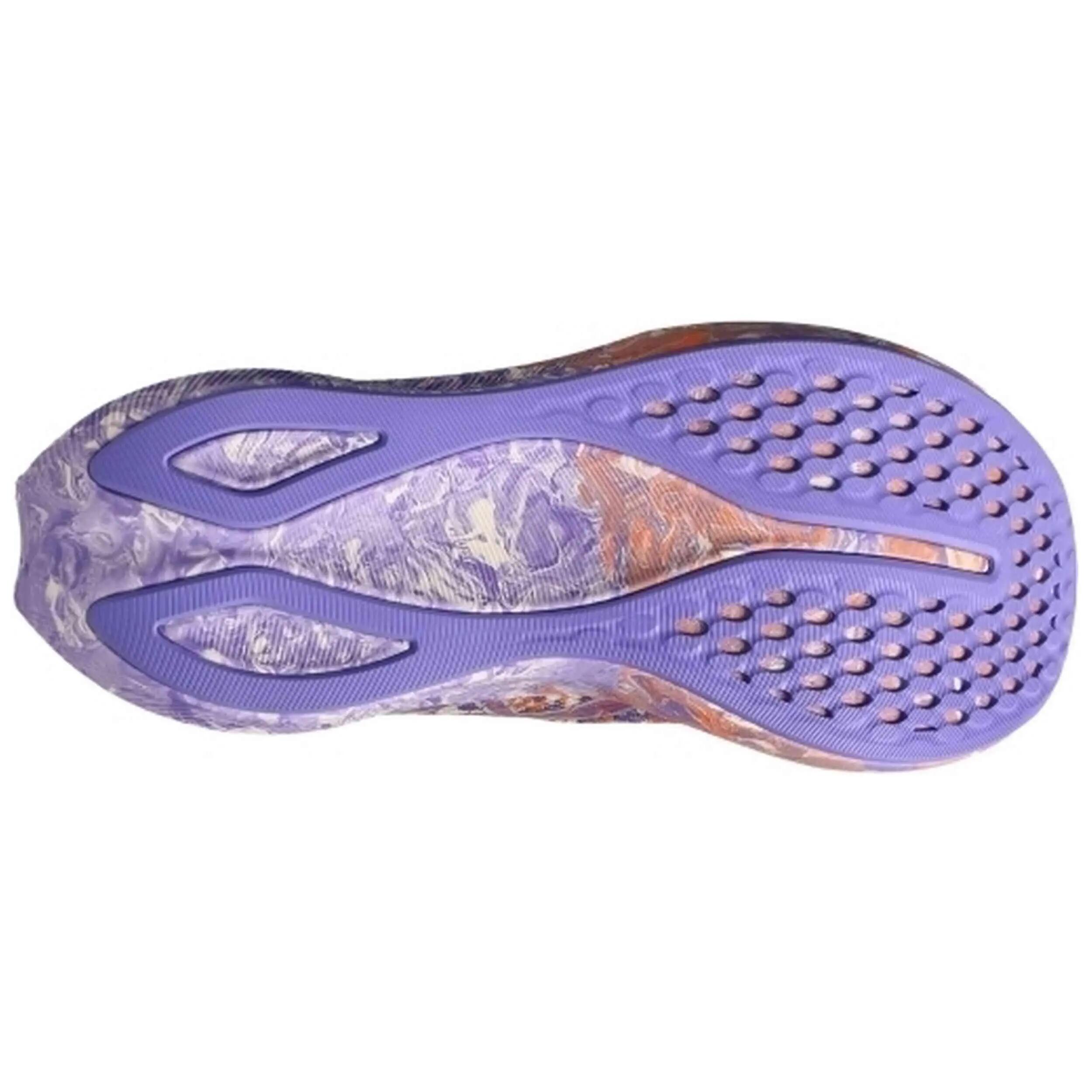 Zapatillas Asics modelo 1012B675-703 para mujer 4/5