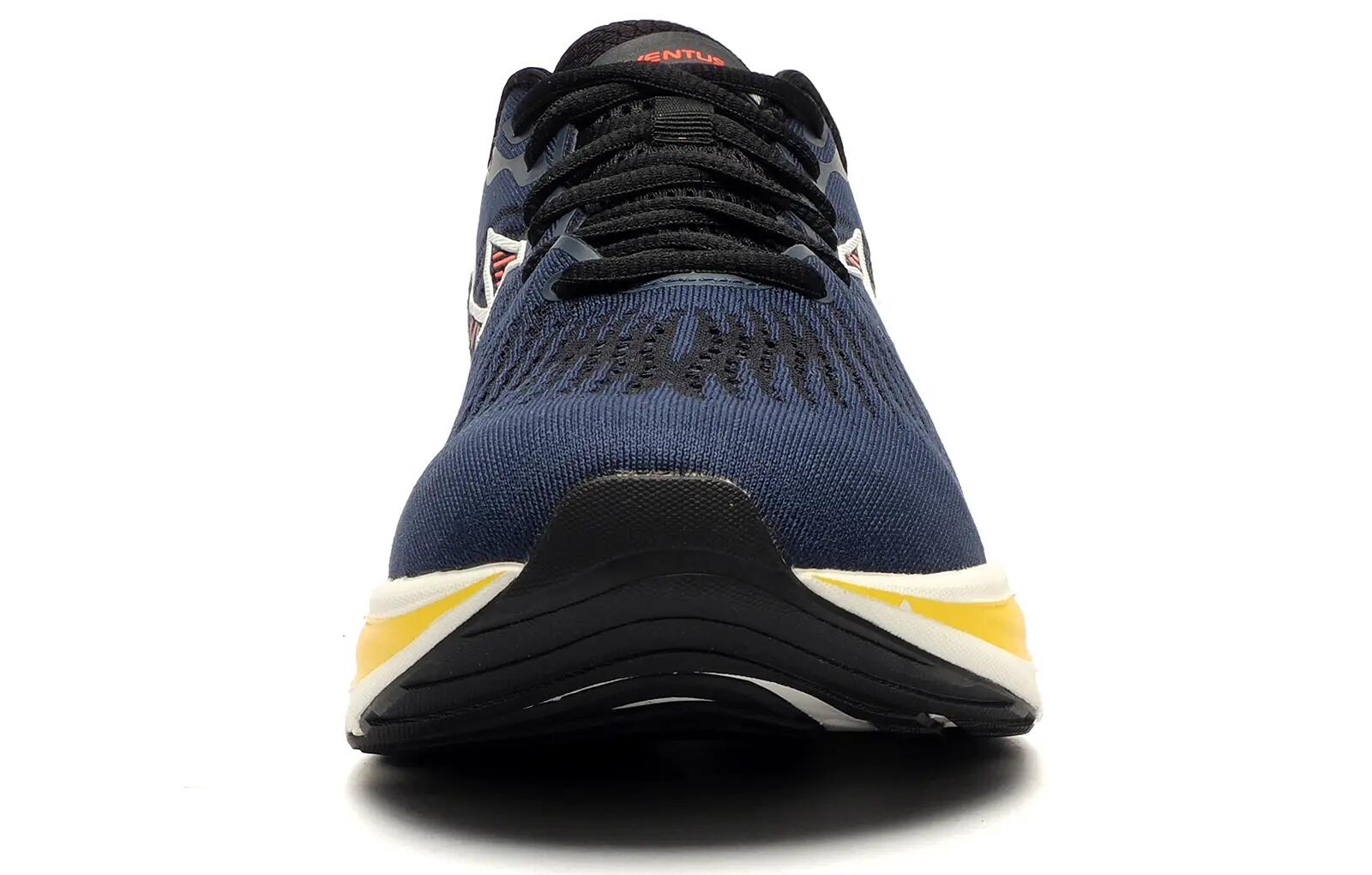 361° Ventus Hardloopschoenen voor Heren 5/5
