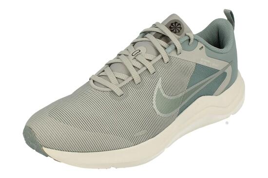 Buty do chodzenia unisex Nike Downshifter 12