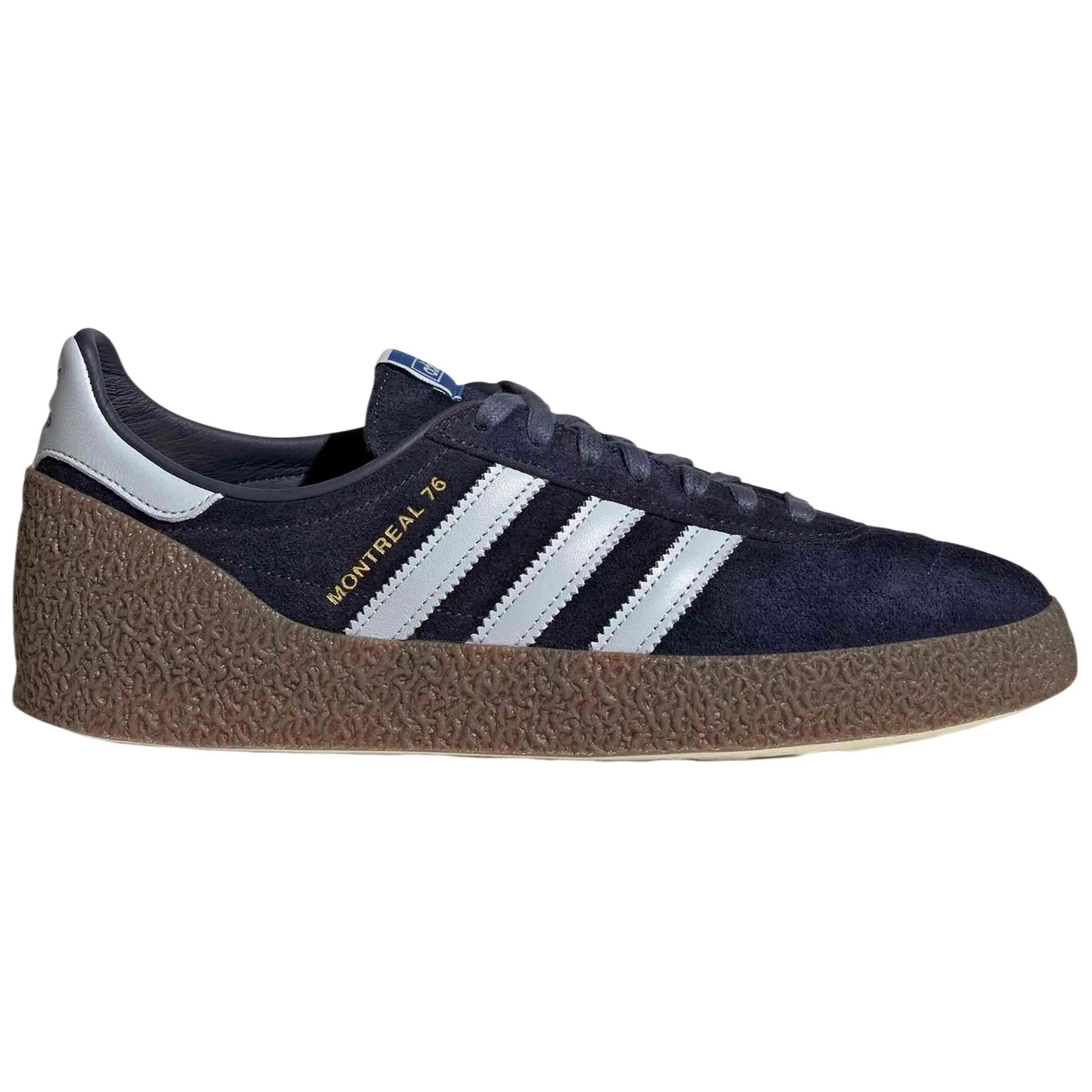 ADIDAS picture