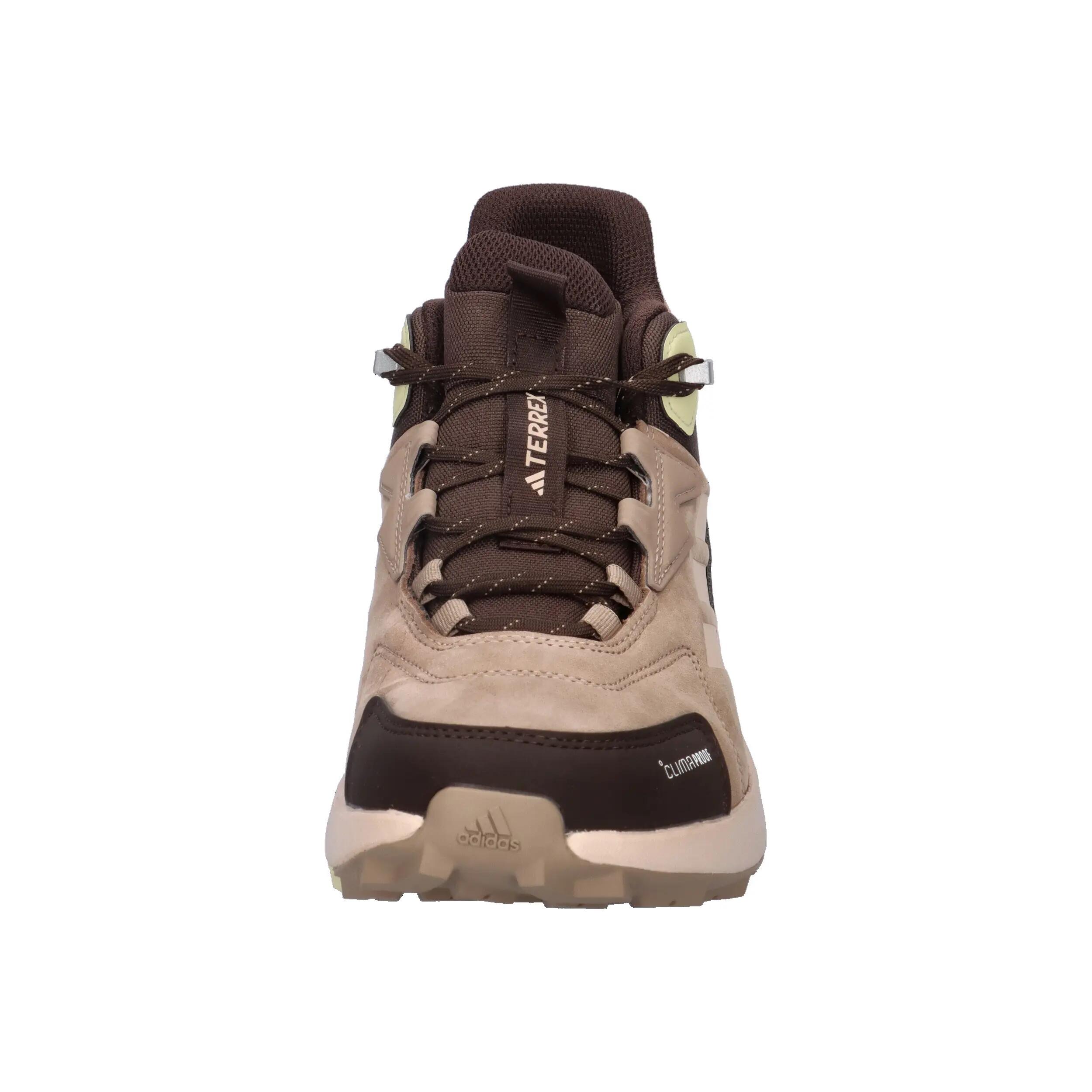 adidas TERREX Damen Wanderschuhe Anylander Mid Lea CP W 3/14