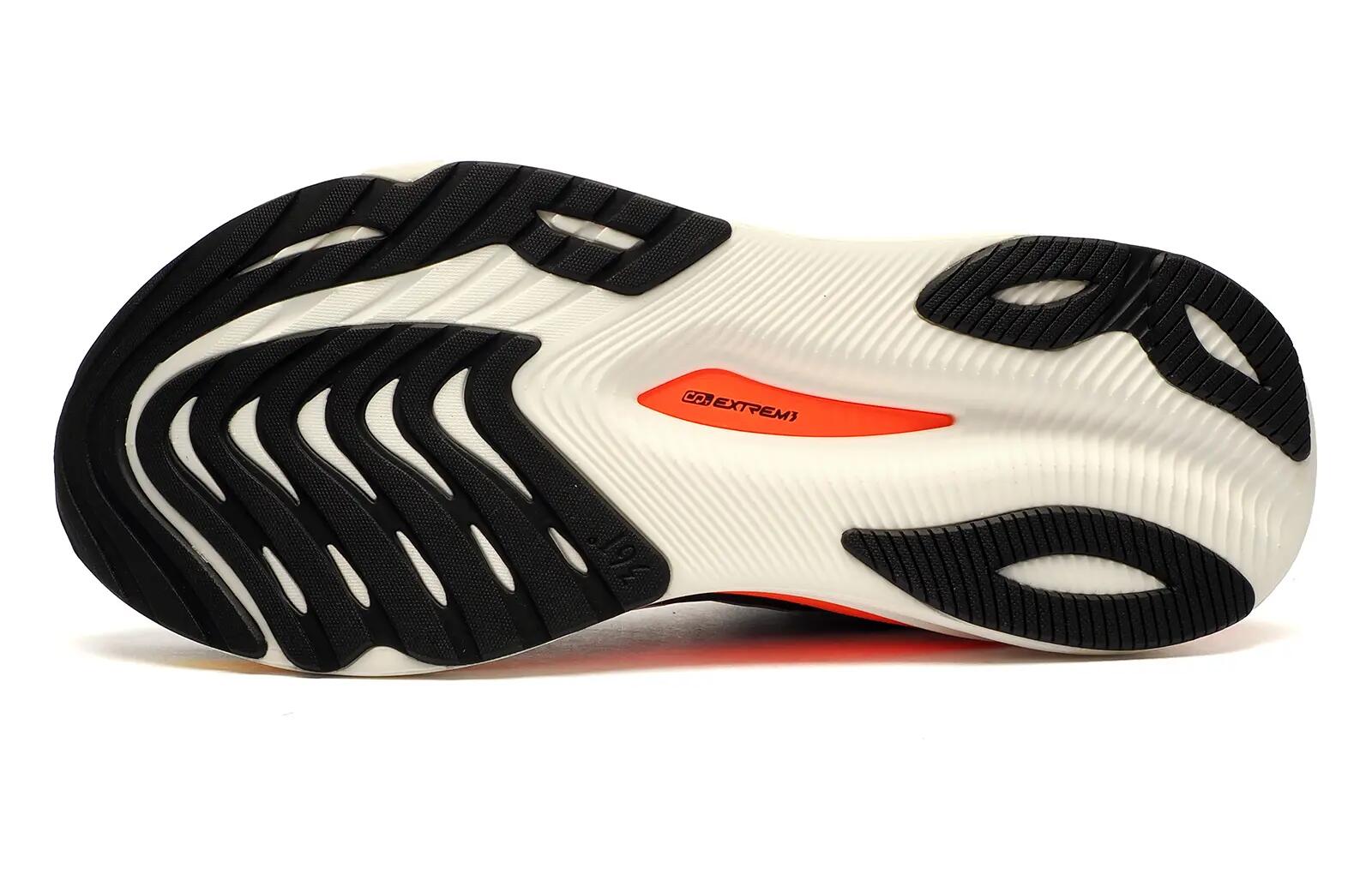 361° Ventus Hardloopschoenen voor Heren 4/5