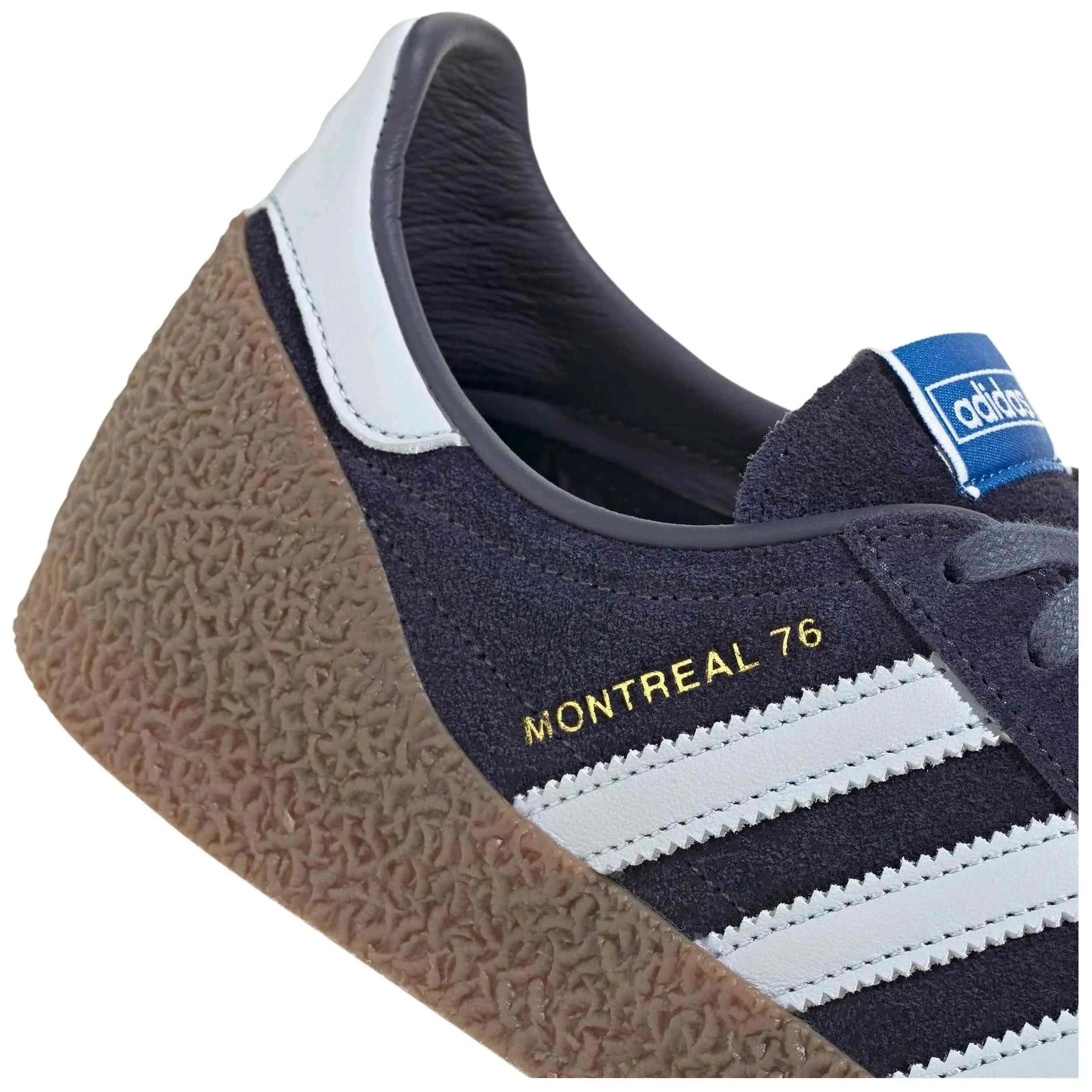 Baskets Adidas modèle JR8372 pour unisexe 5/5