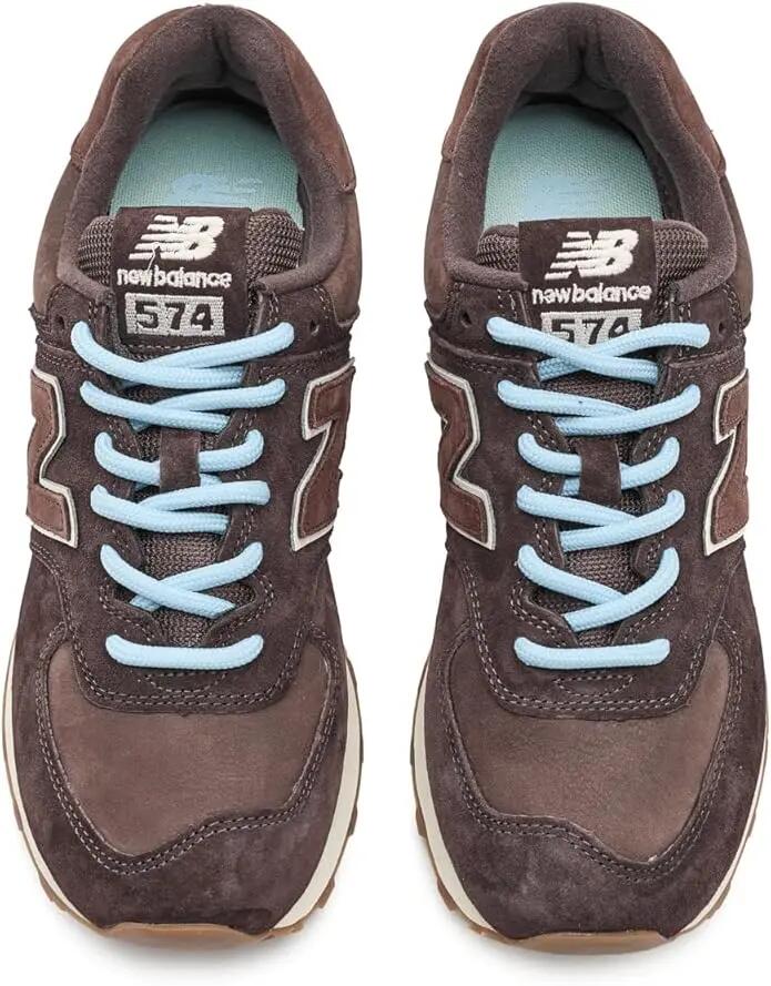 NEW BALANCE picture