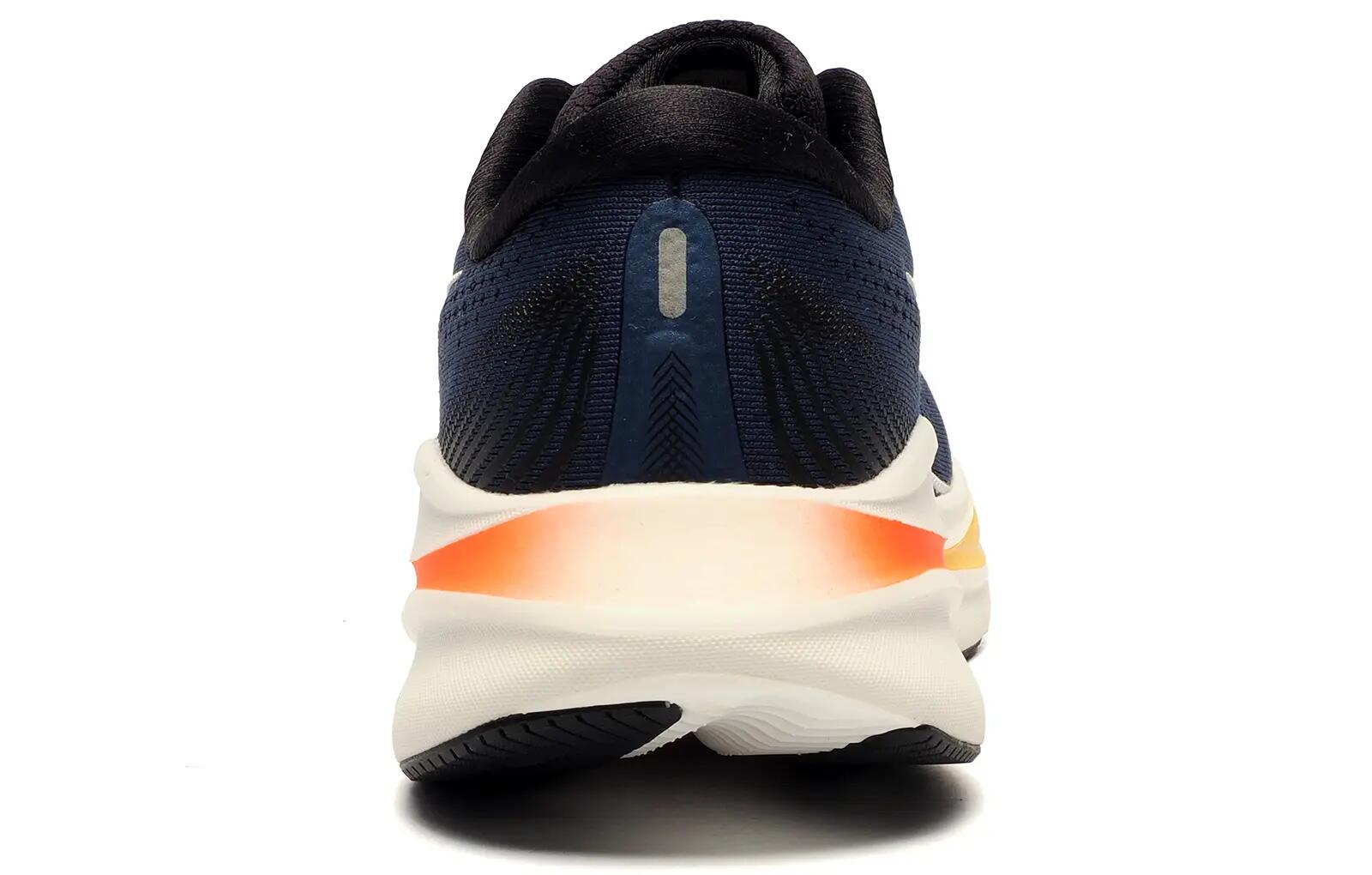 361° Ventus Hardloopschoenen voor Heren 3/5